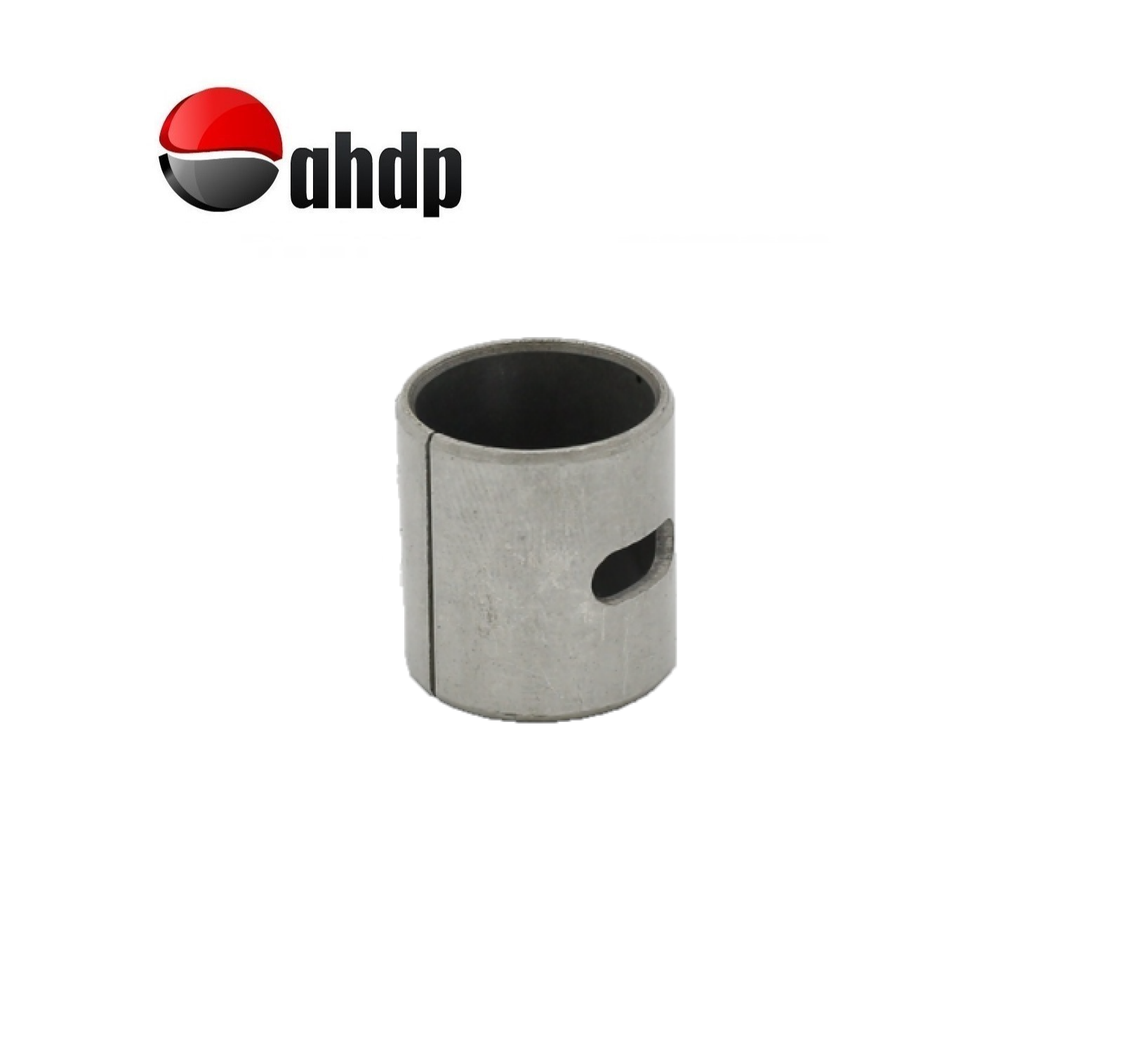 CON-ROD BUSH LOMBARDINI - LI011630010