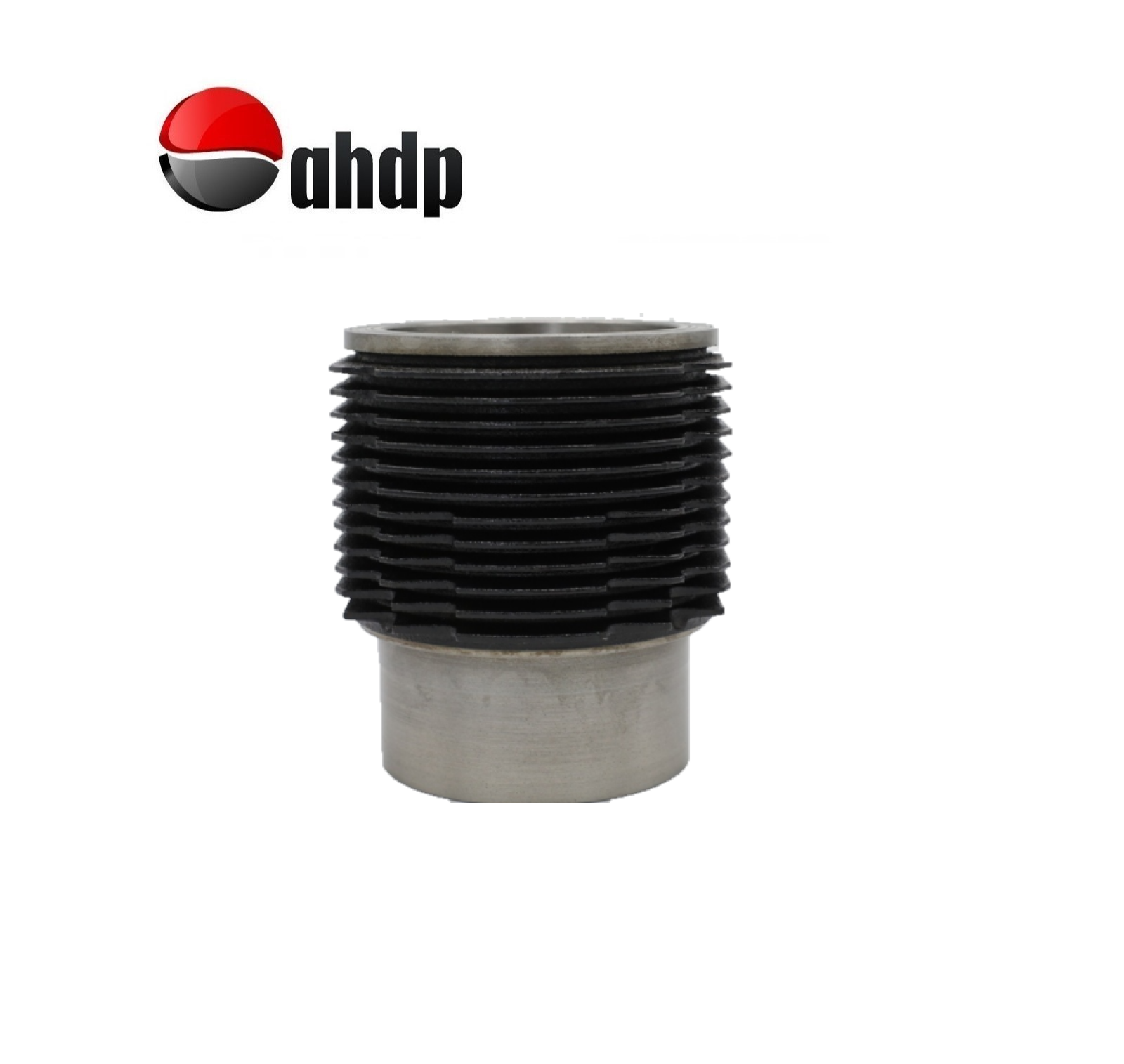 CYLINDER LINER DIAMETER 90.00 M/M LOMBARDINI - LI01203R073