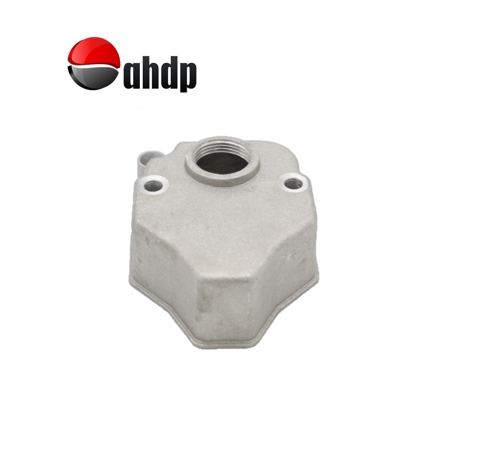 ROCKER BOX COVER LOMBARDINI - LI012125034