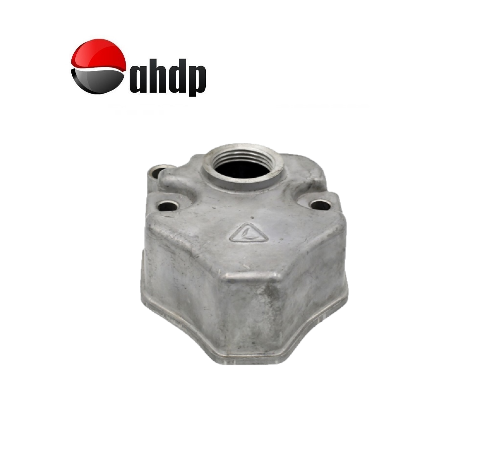 ROCKER BOX COVER LOMBARDINI - LI012125041