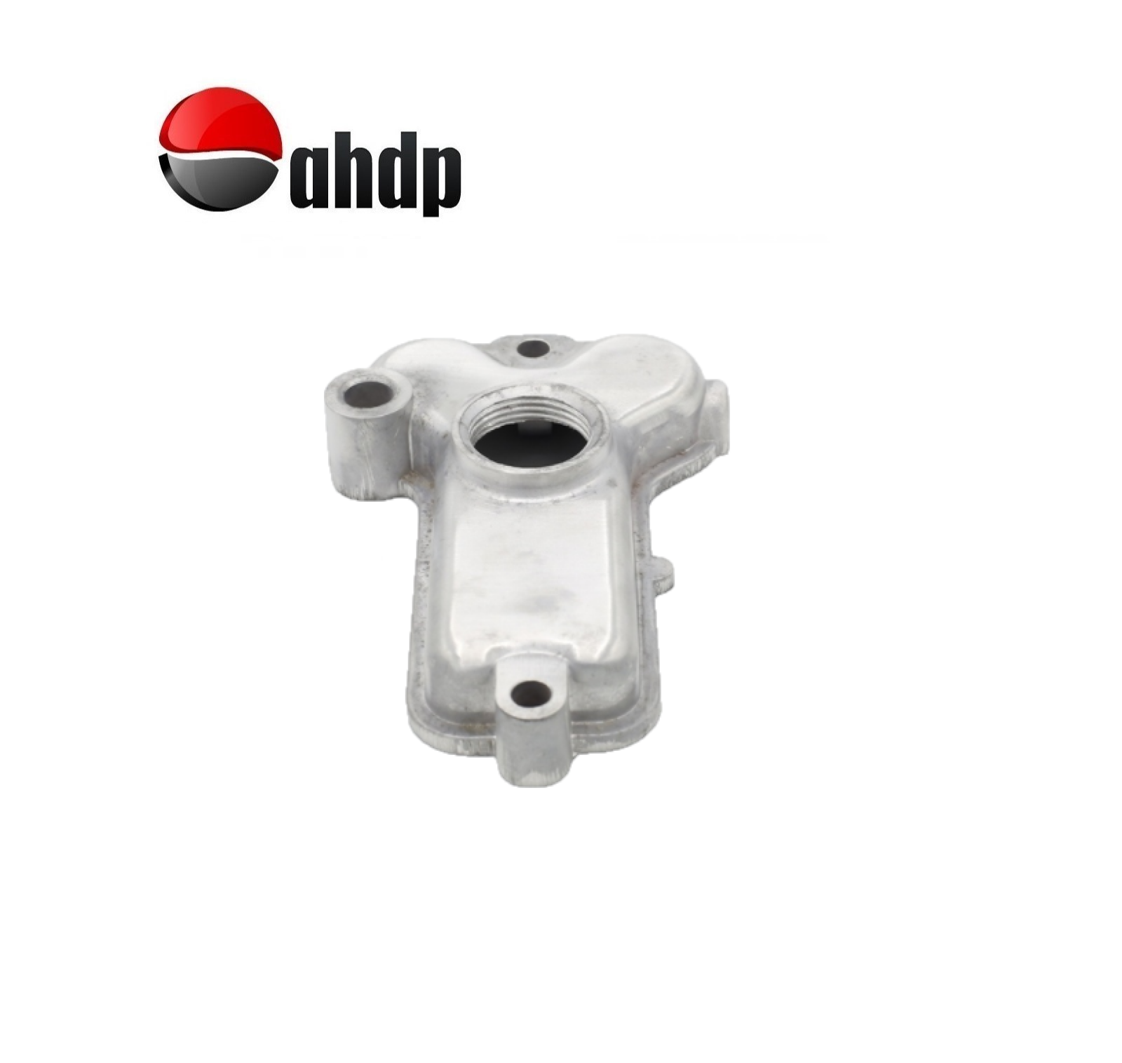 ROCKER BOX COVER LOMBARDINI - LI012125069