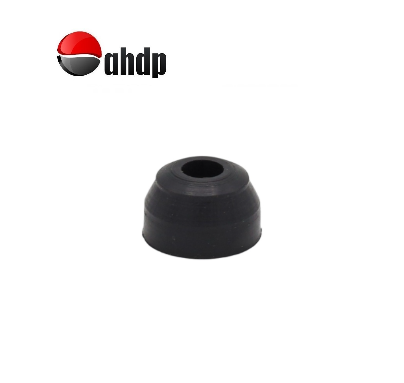 VALVE CAP LOMBARDINI - LI012135063