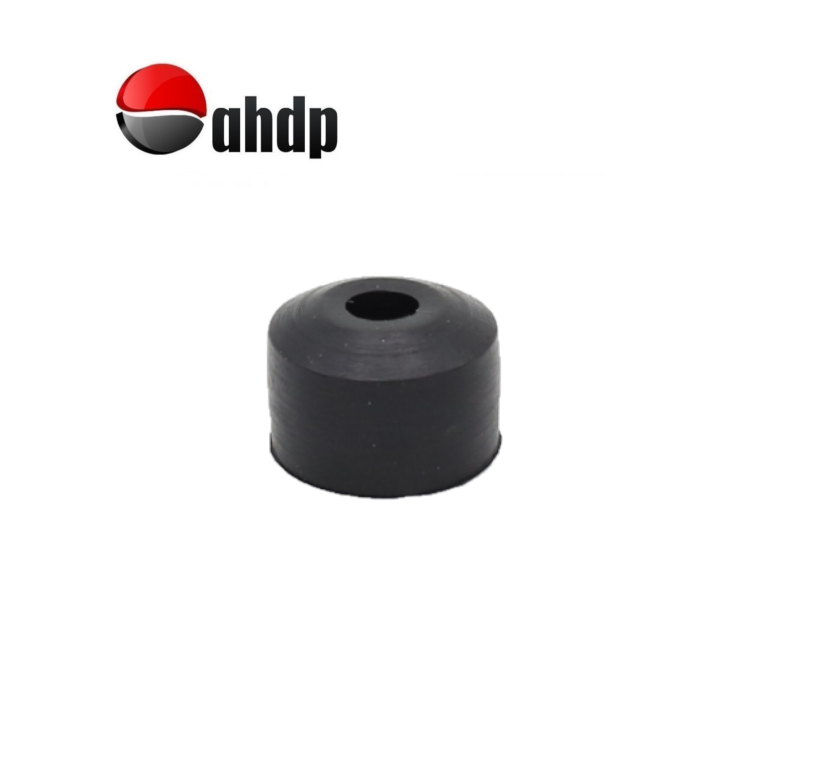 VALVE CAP LOMBARDINI - LI012135067