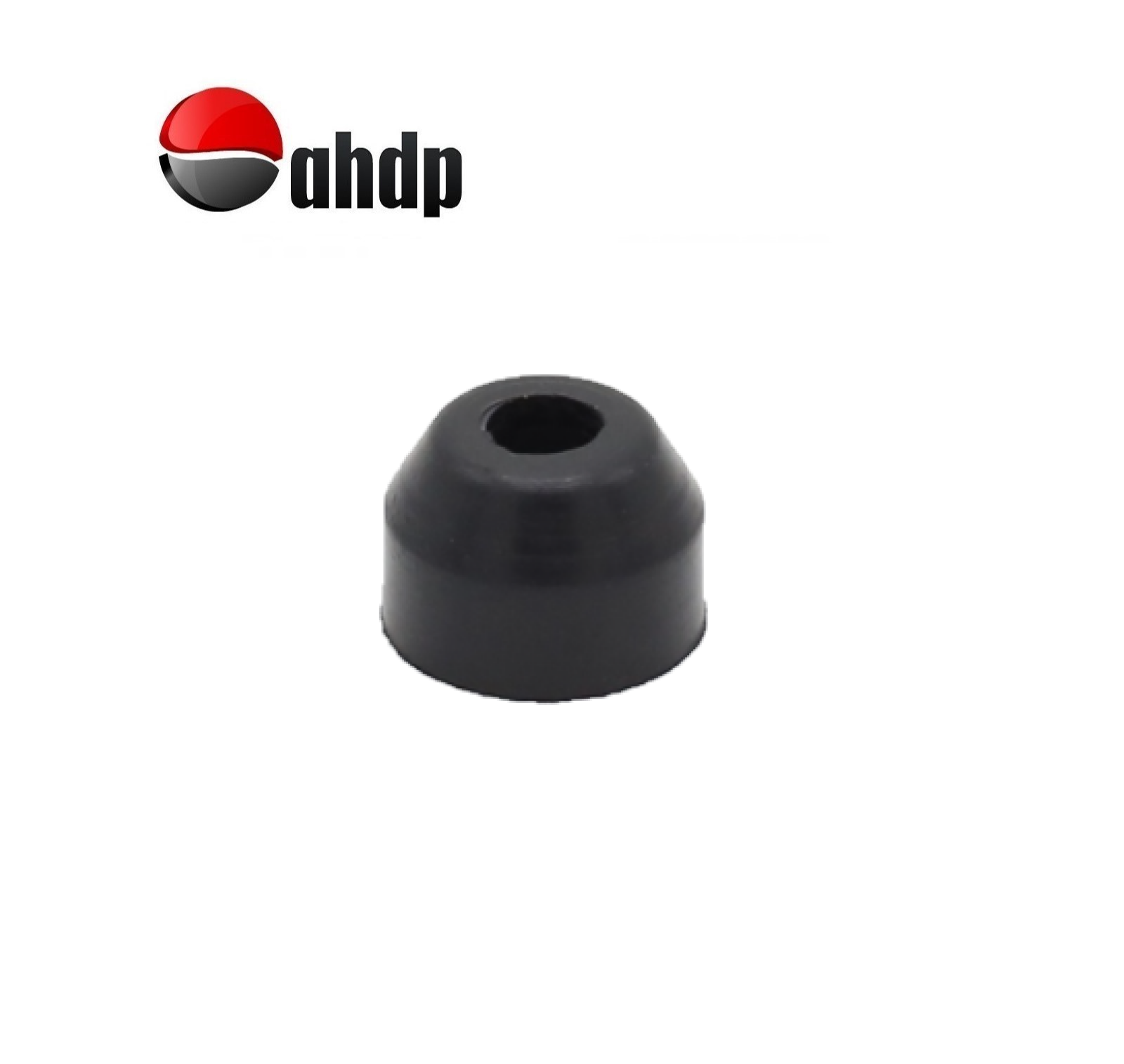 VALVE CAP LOMBARDINI - LI012135068