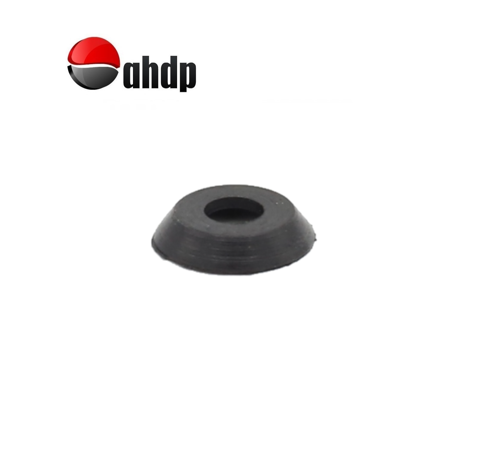 VALVE CAP LOMBARDINI - LI012135072