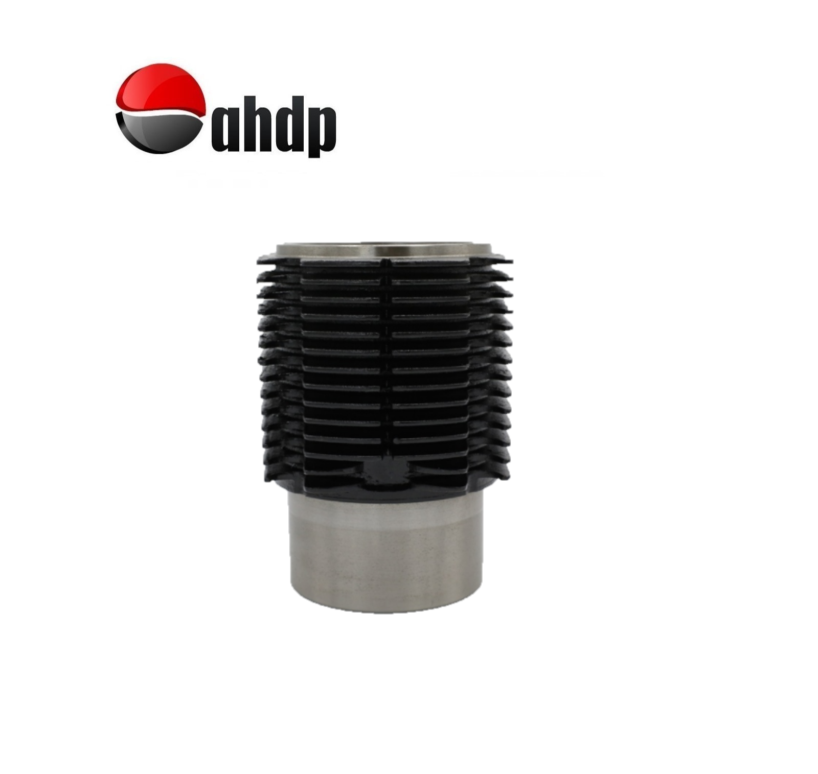 CYLINDER LINER DIAMETER 95.00 M/M LOMBARDINI - LI012380040