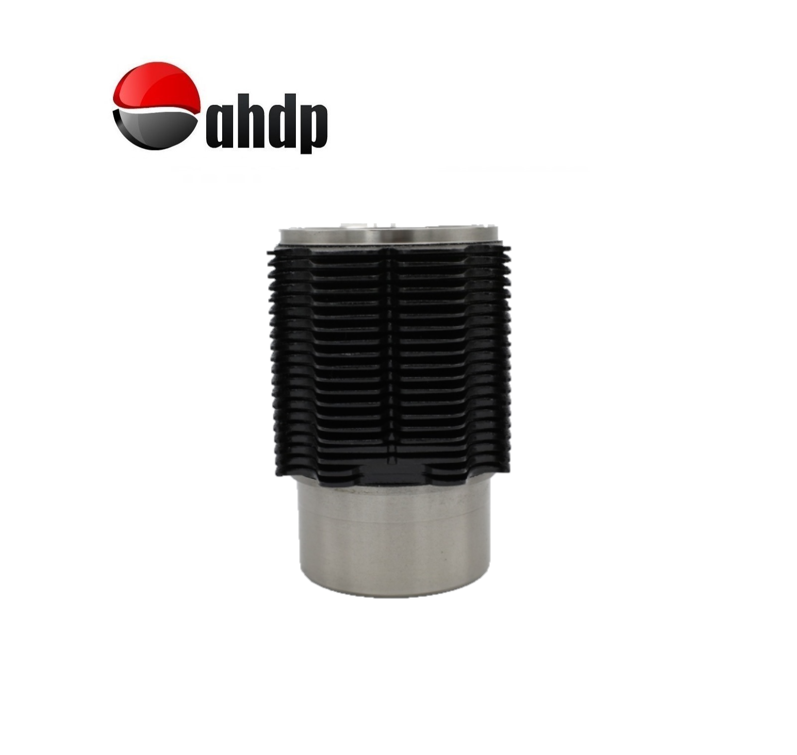 CYLINDER LINER DIAMETER 100.00 M/M LOMBARDINI - LI012380085