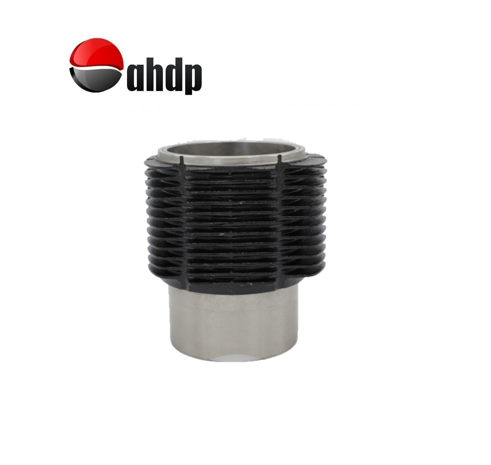 CYLINDER LINER DIAMETER 86.00 M/M LOMBARDINI - LI012380461