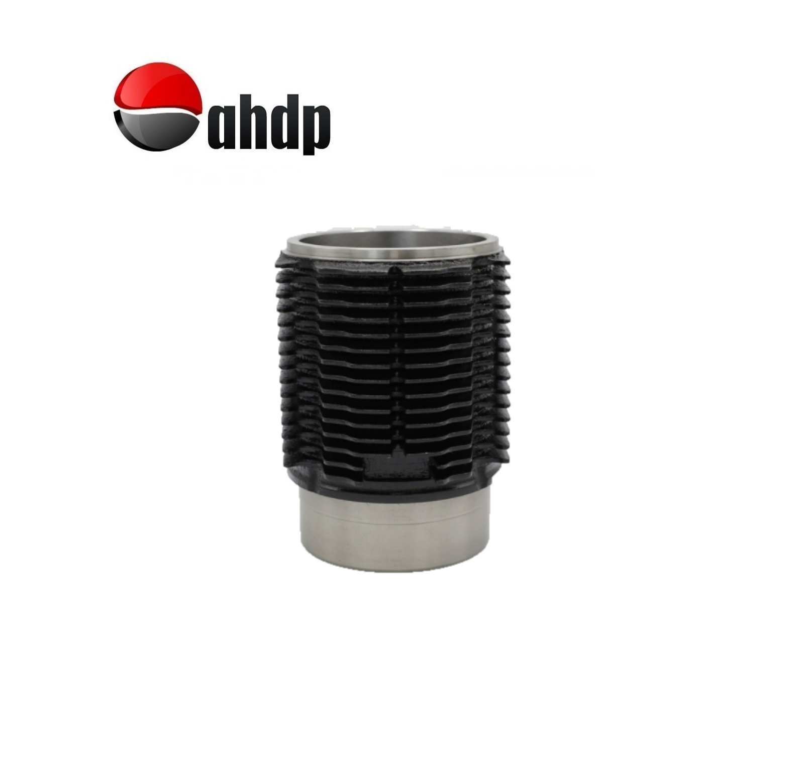 CYLINDER LINER DIAMETER 95.00 M/M LOMBARDINI - LI012380546