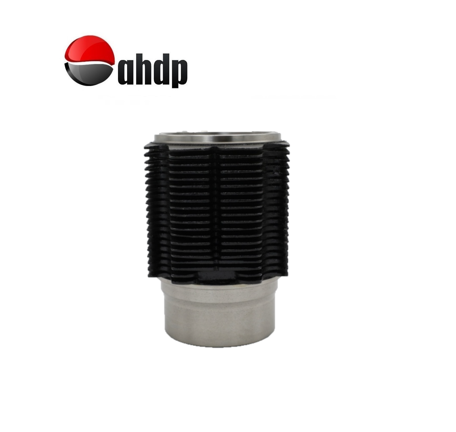 CYLINDER LINER DIAMETER 100.00 M/M LOMBARDINI - LI012380562