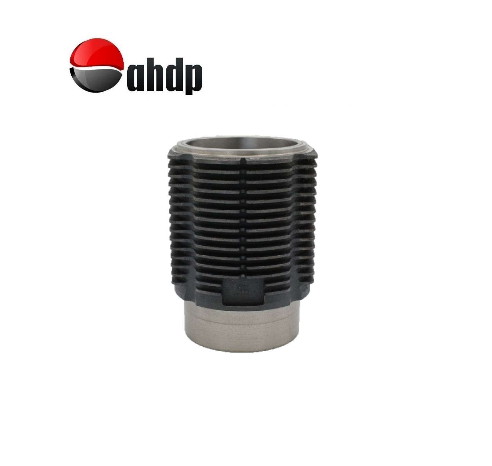 CYLINDER LINER DIAMETER 90.00 M/M LOMBARDINI - LI012380570