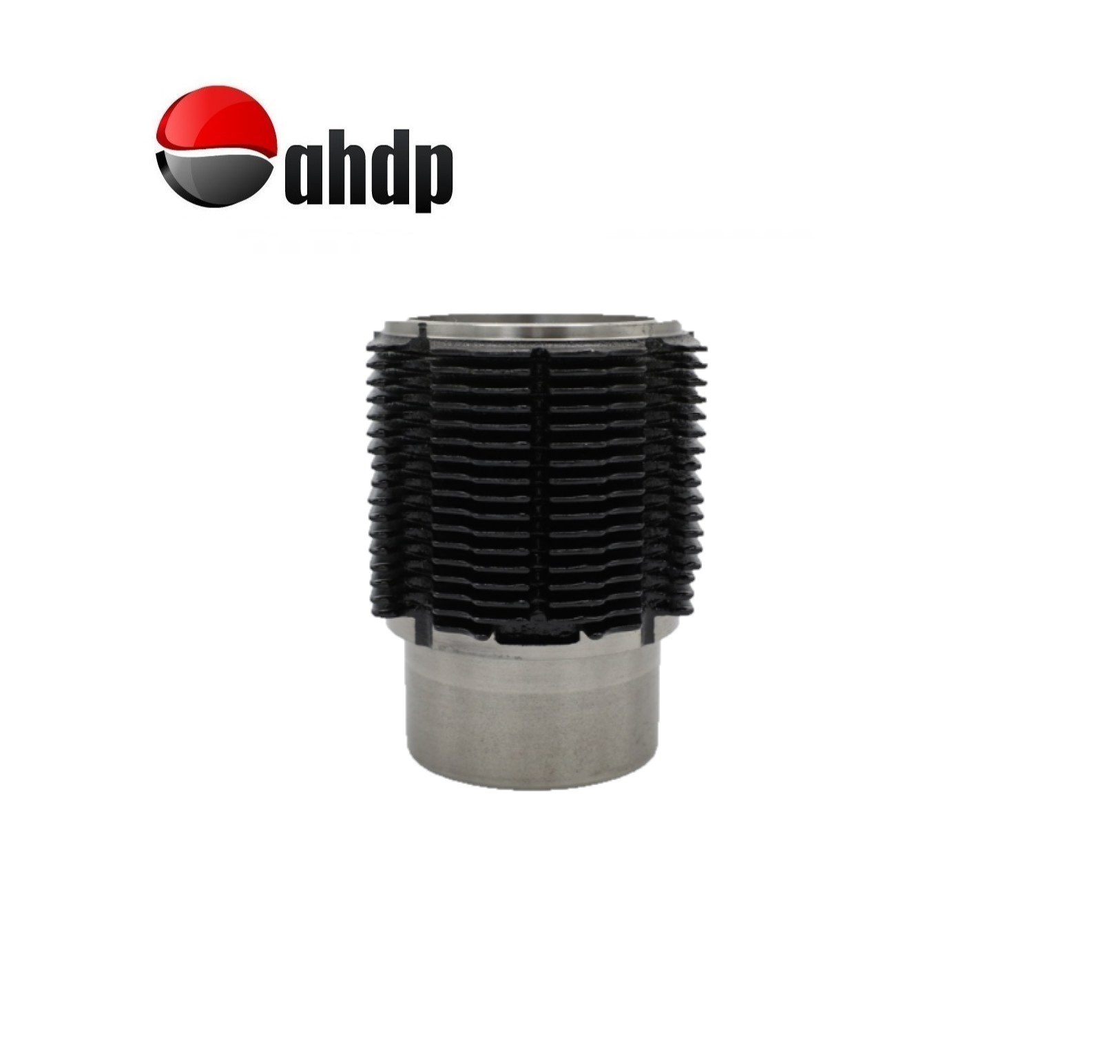 CYLINDER LINER DIAMETER 95.00 M/M LOMBARDINI - LI012381005