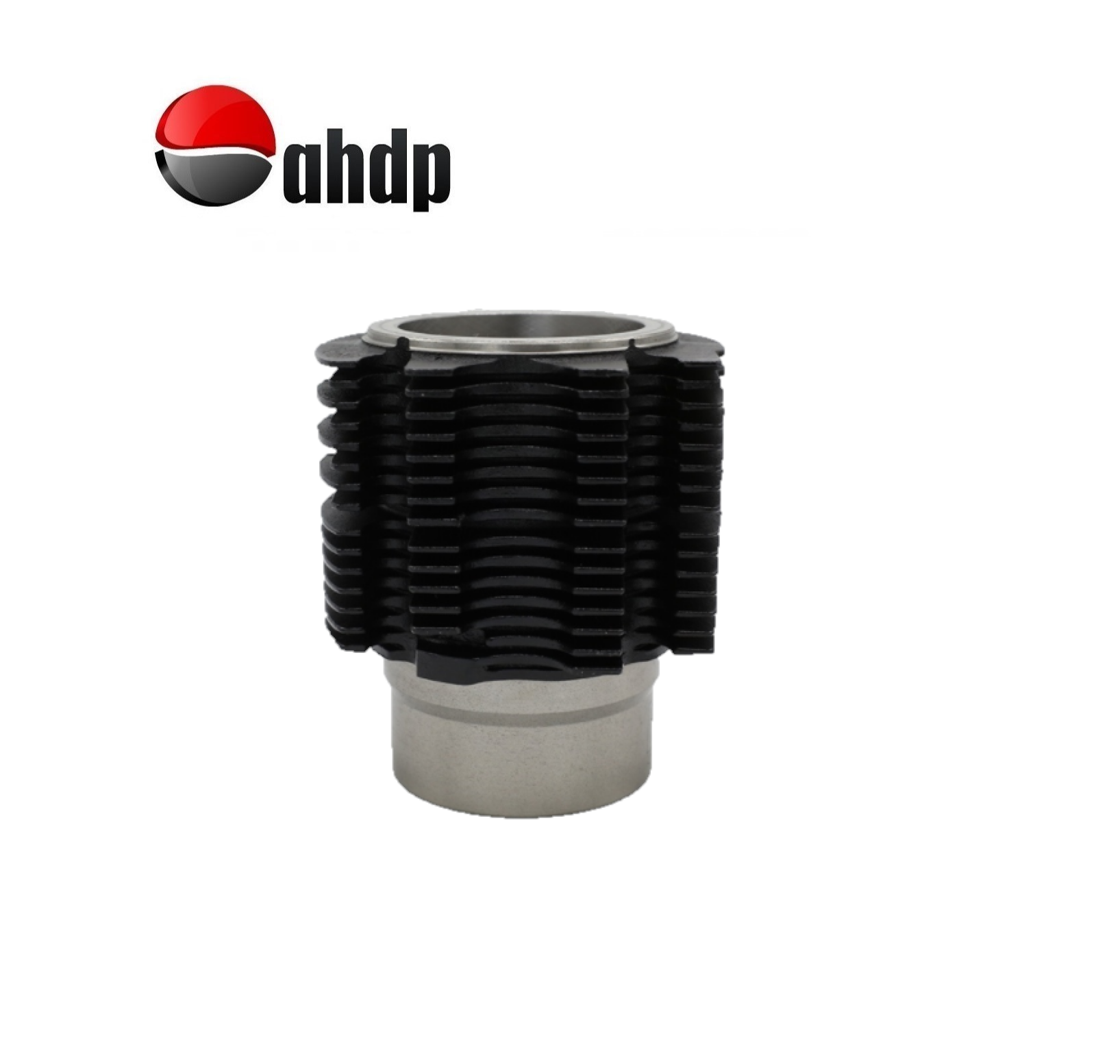 CYLINDER LINER DIAMETER 90.00 M/M LOMBARDINI - LI012381071