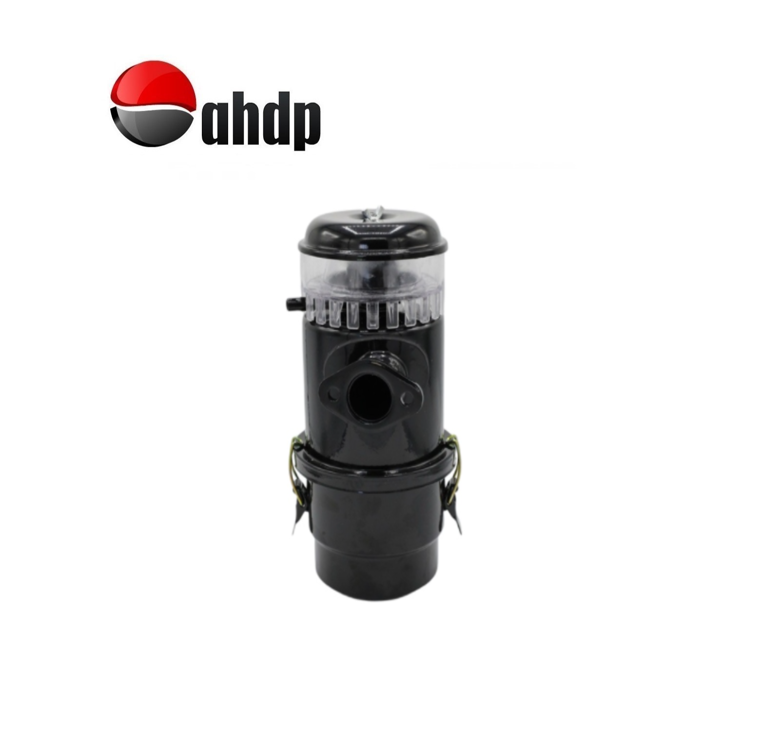 AIR FILTER LOMBARDINI - LI013701009