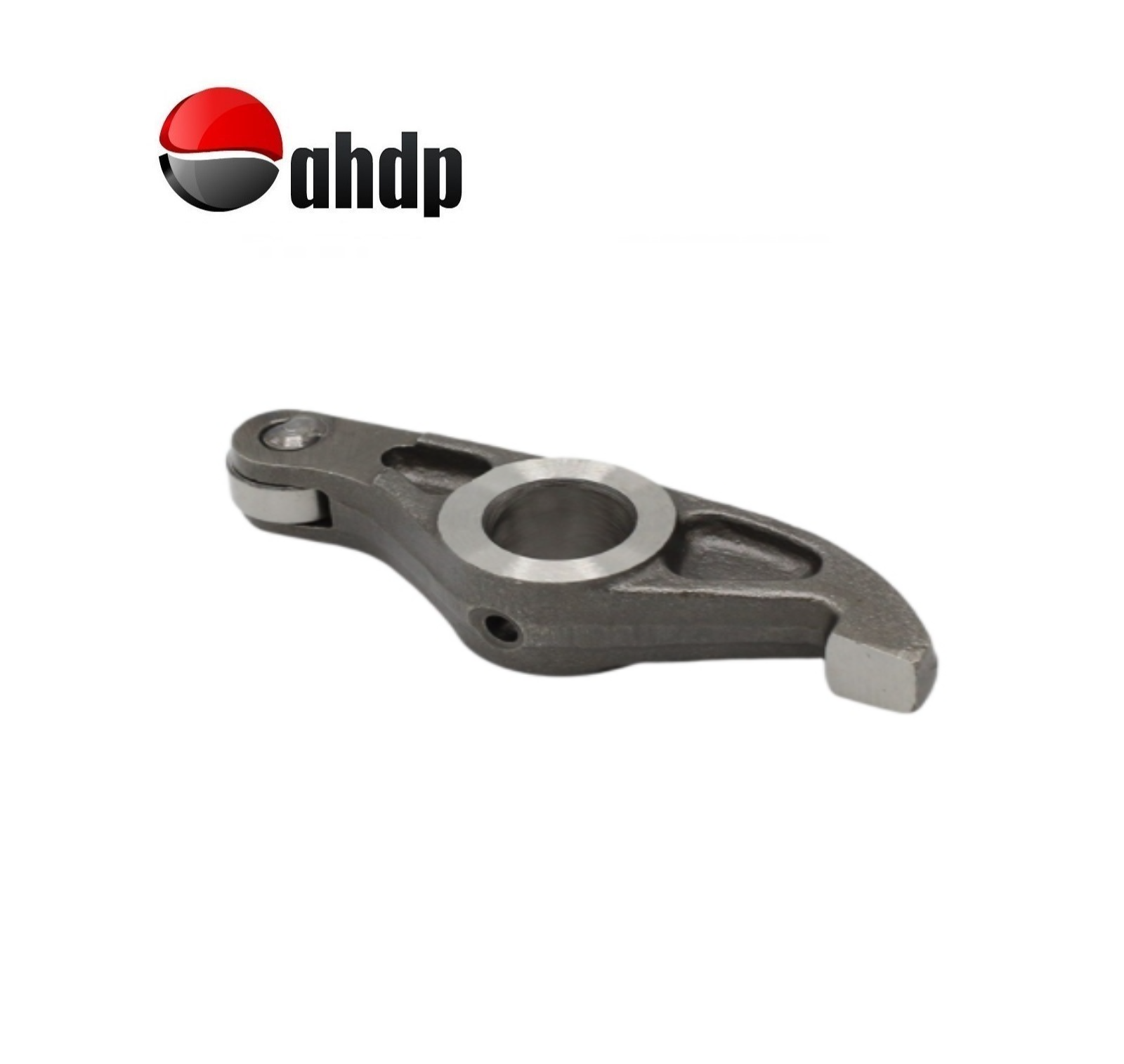 ROCKER ARM FOR INJECTION PUMP LOMBARDINI - LI014330025