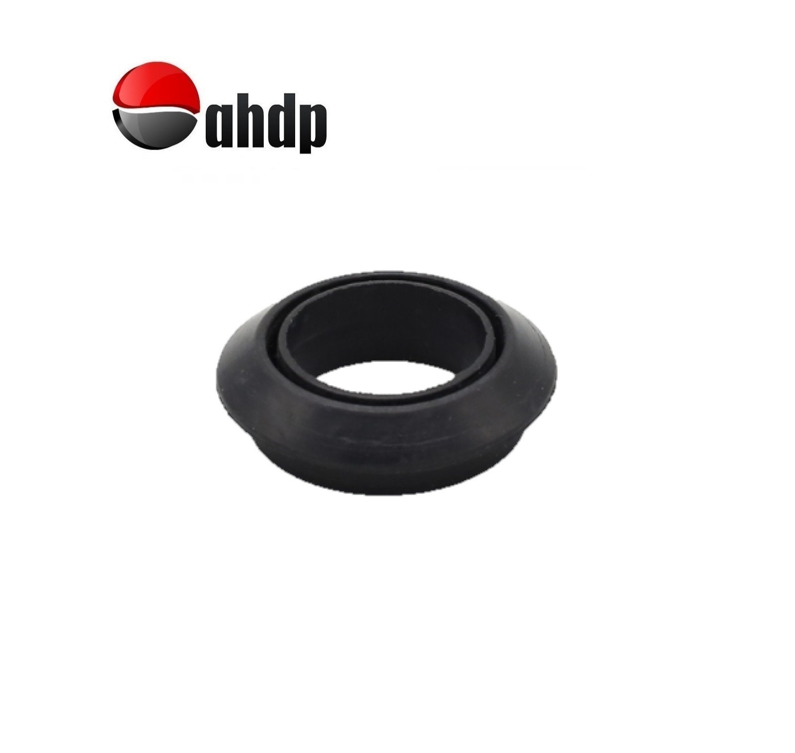 GUARD TUBE SEAL LOMBARDINI - LI014740018