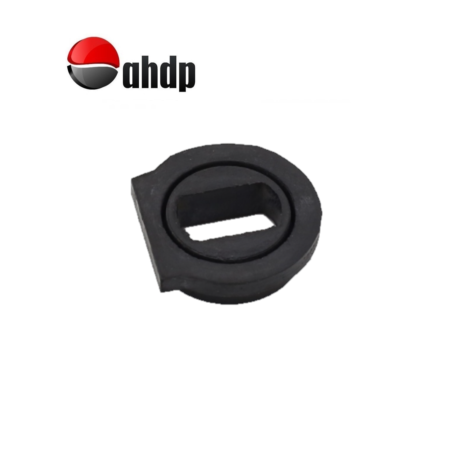 GUARD TUBE SEAL LOMBARDINI - LI014740025