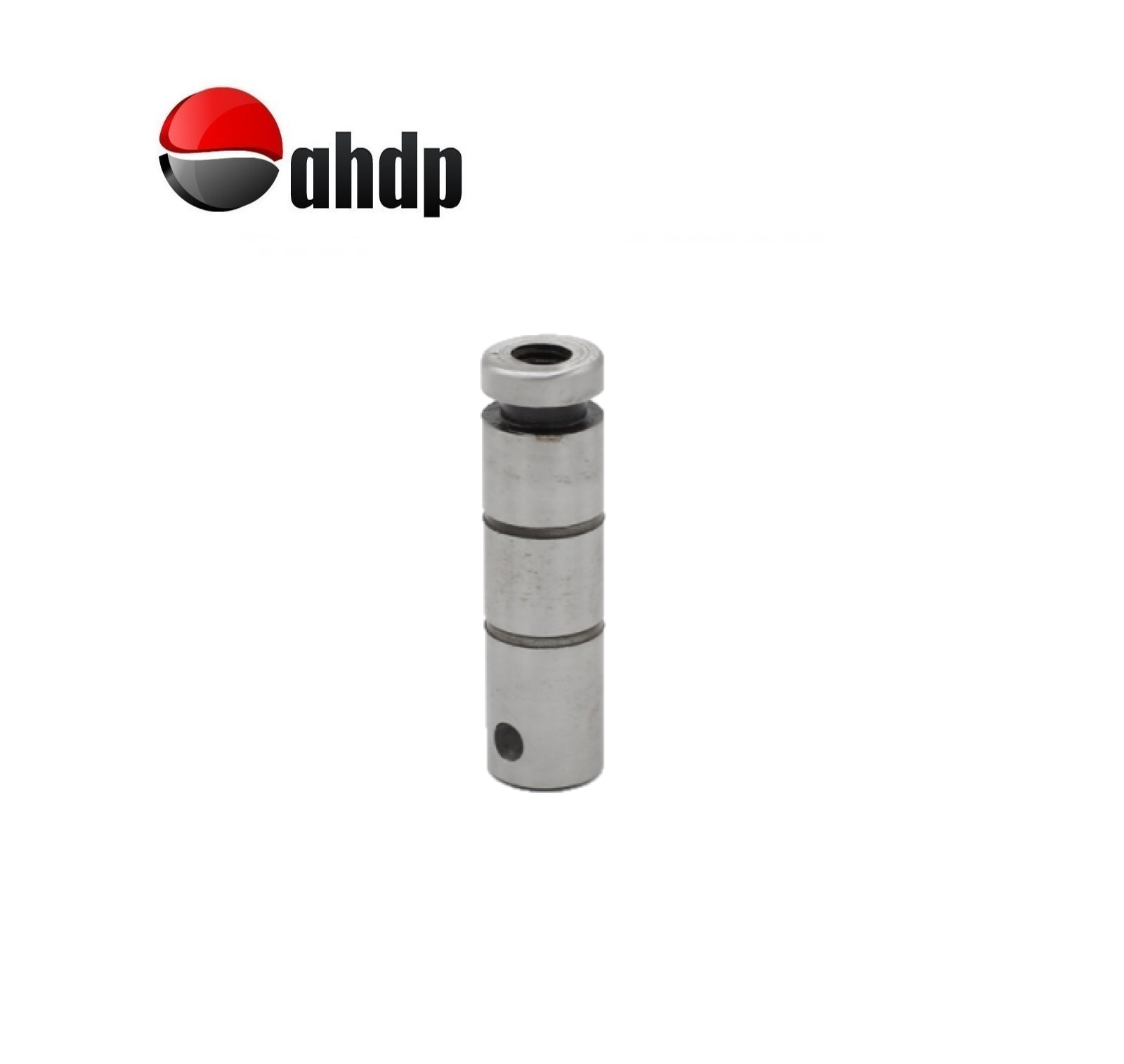 ROCKER ARM SHAFT M8 LOMBARDINI - LI016045025