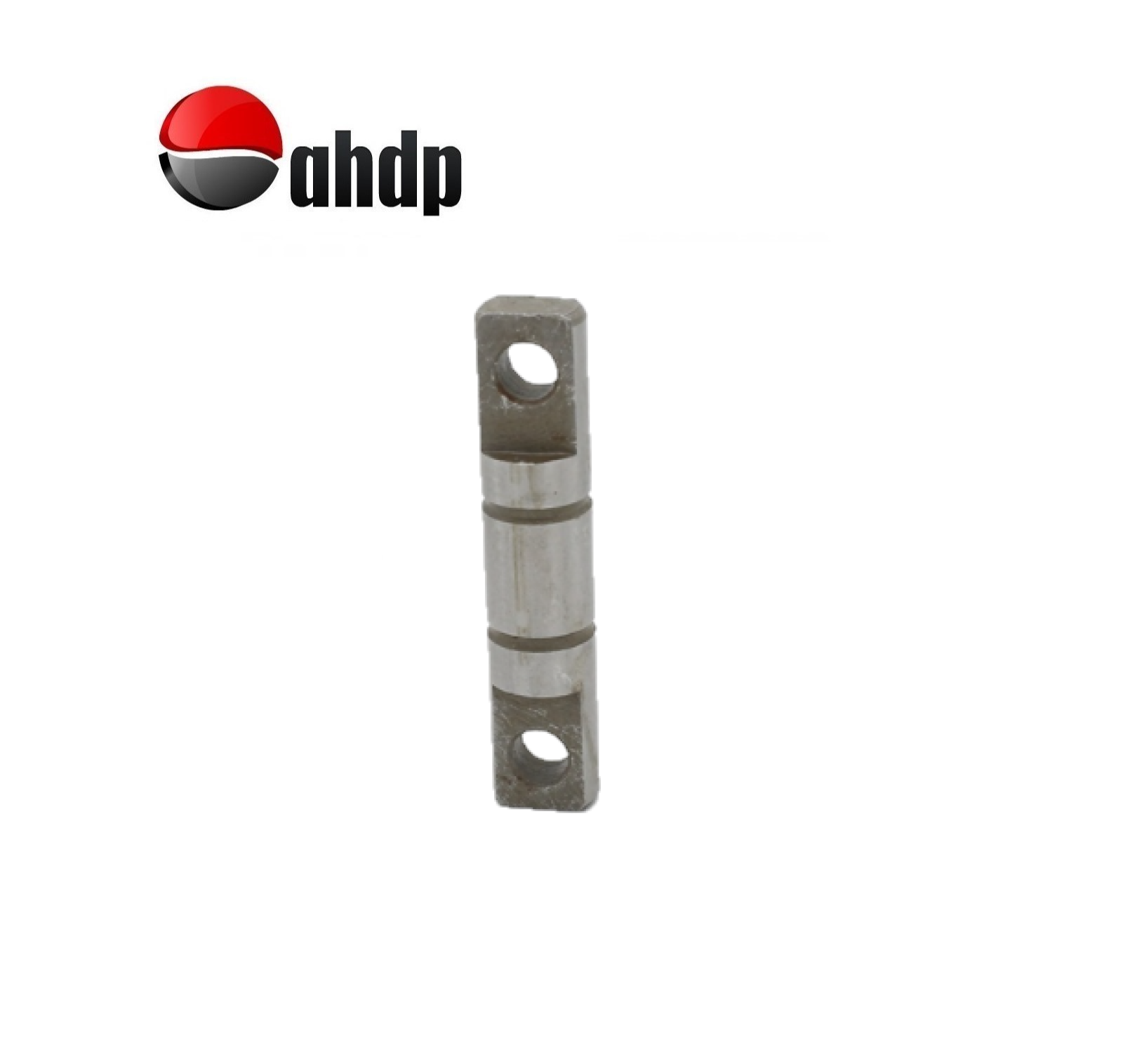 ROCKER ARM SHAFT LOMBARDINI - LI016045026