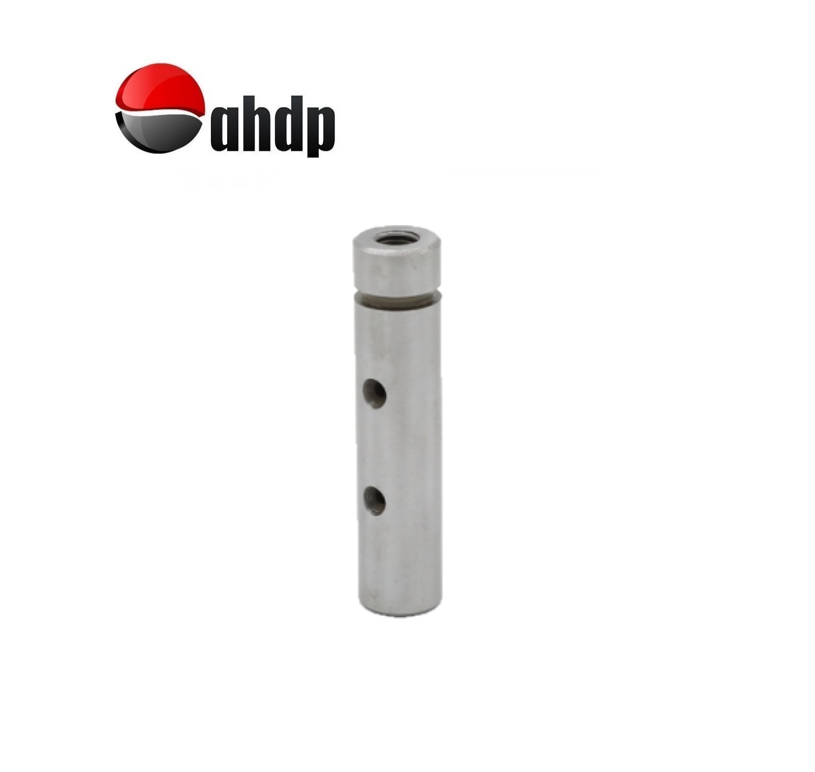 ROCKER ARM SHAFT LOMBARDINI - LI016045029