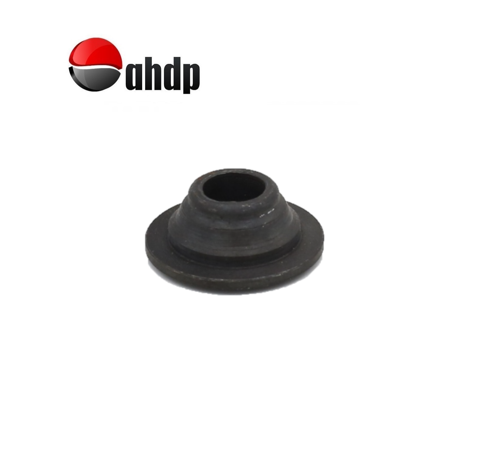 VALVE SPRING RETAINER TOP LOMBARDINI - LI016400007