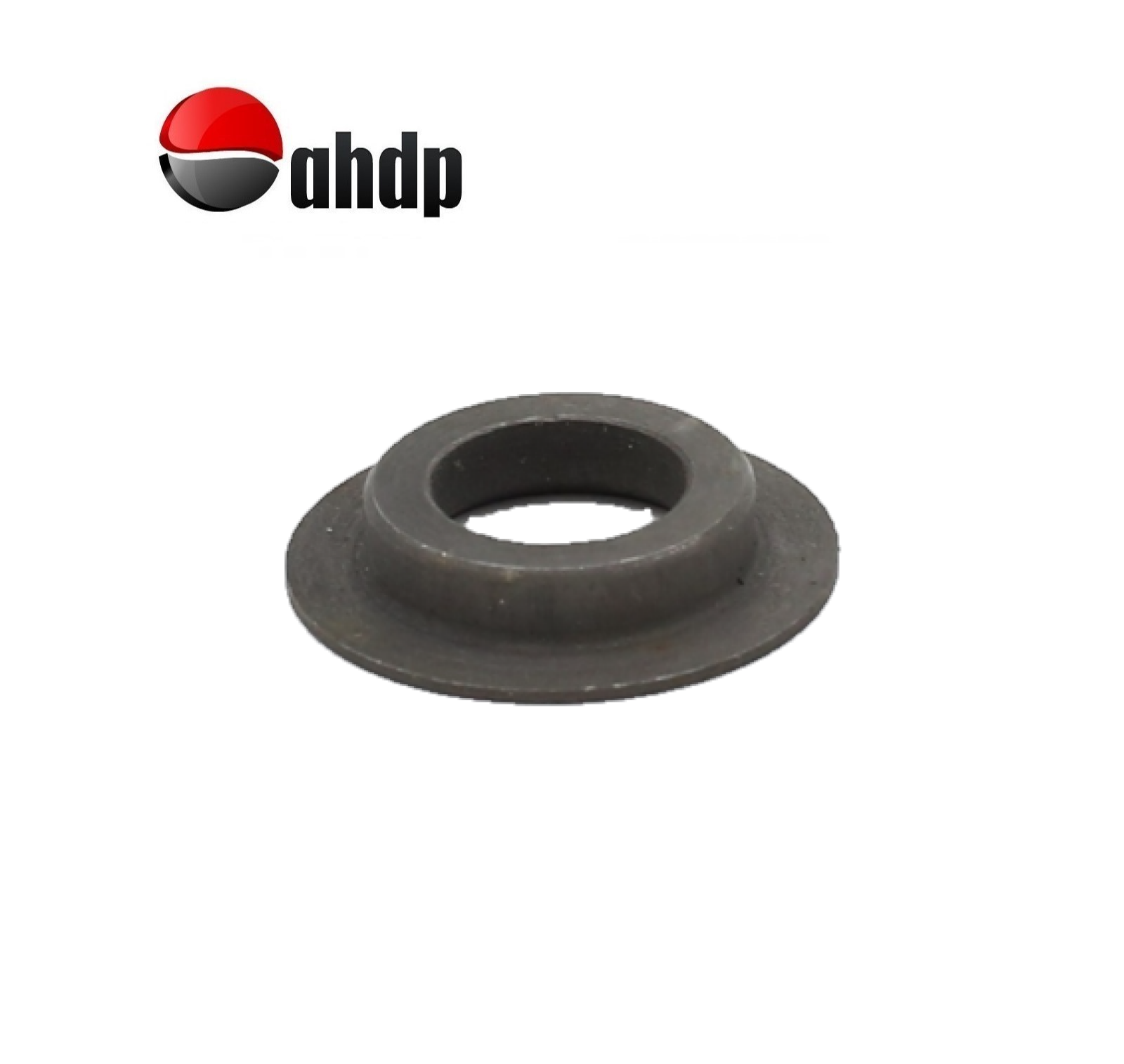 VALVE SPRING RETAINER BOTTOM LOMBARDINI - LI016410038