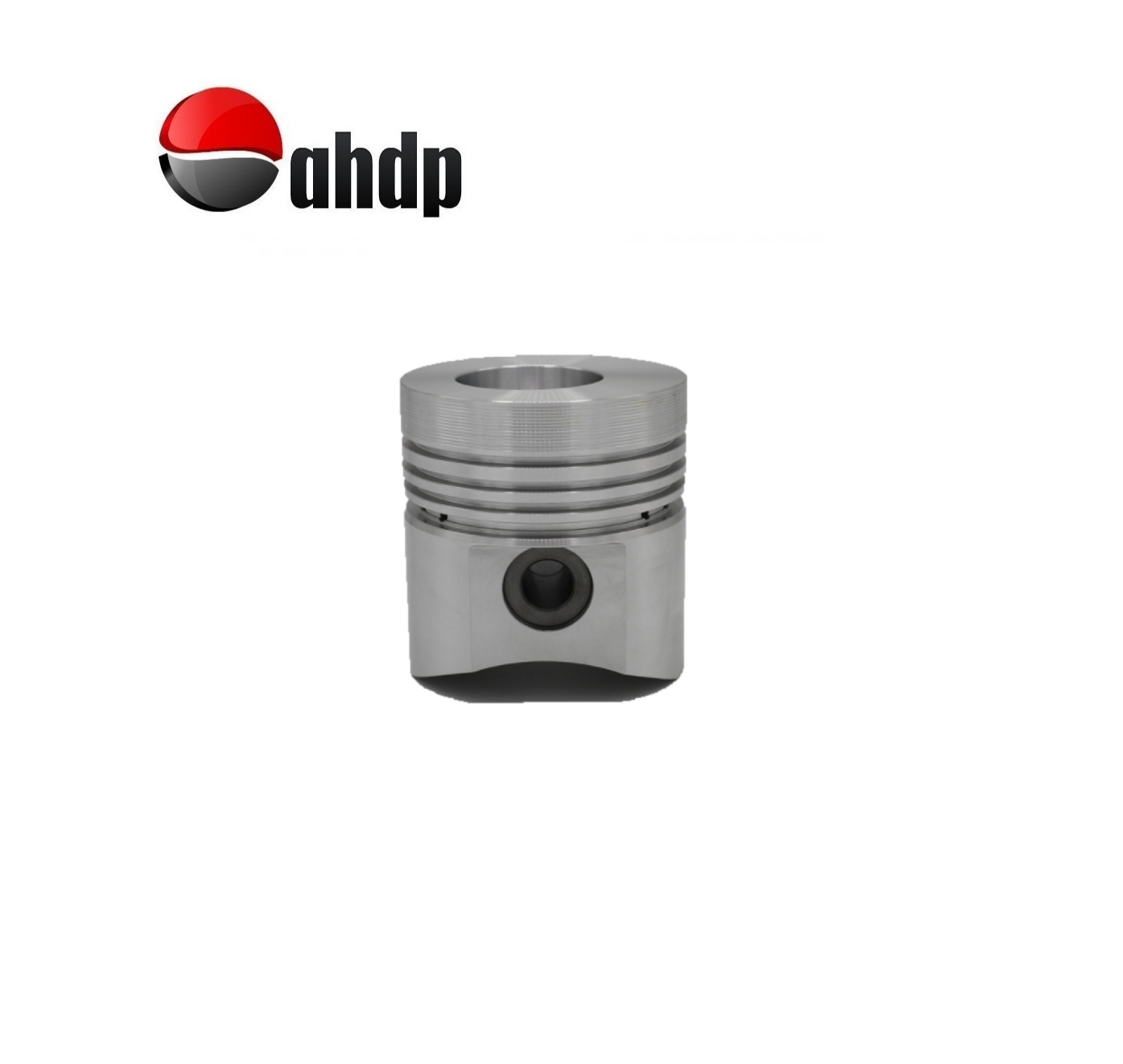 PISTON 0.50 DIAMETER 95.50 M/M LOMBARDINI - LI016500156