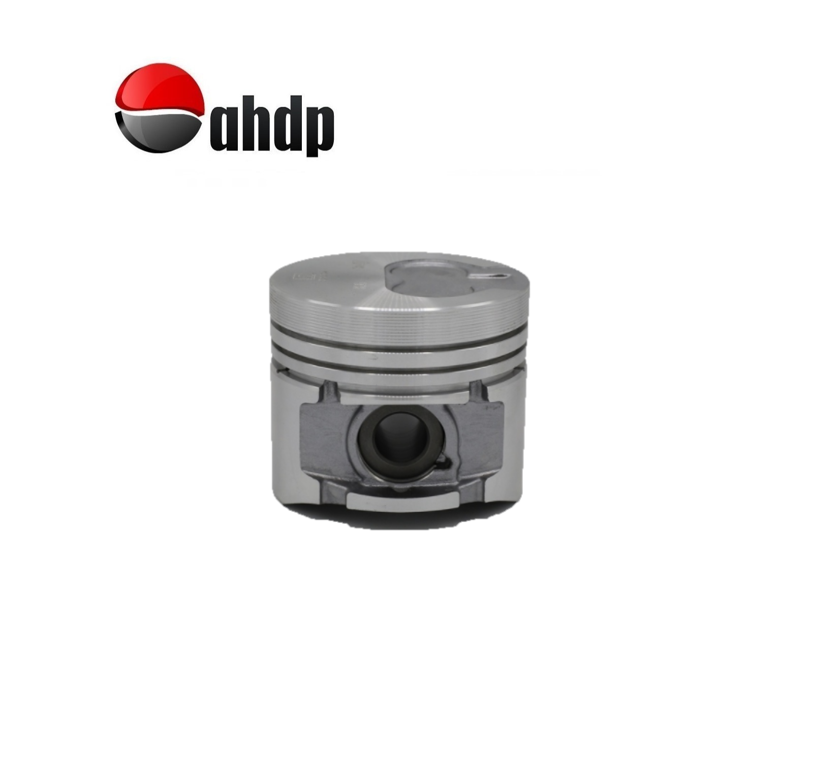 PISTON 0.50 DIAMETER 88.50 M/M LOMBARDINI - LI016500721