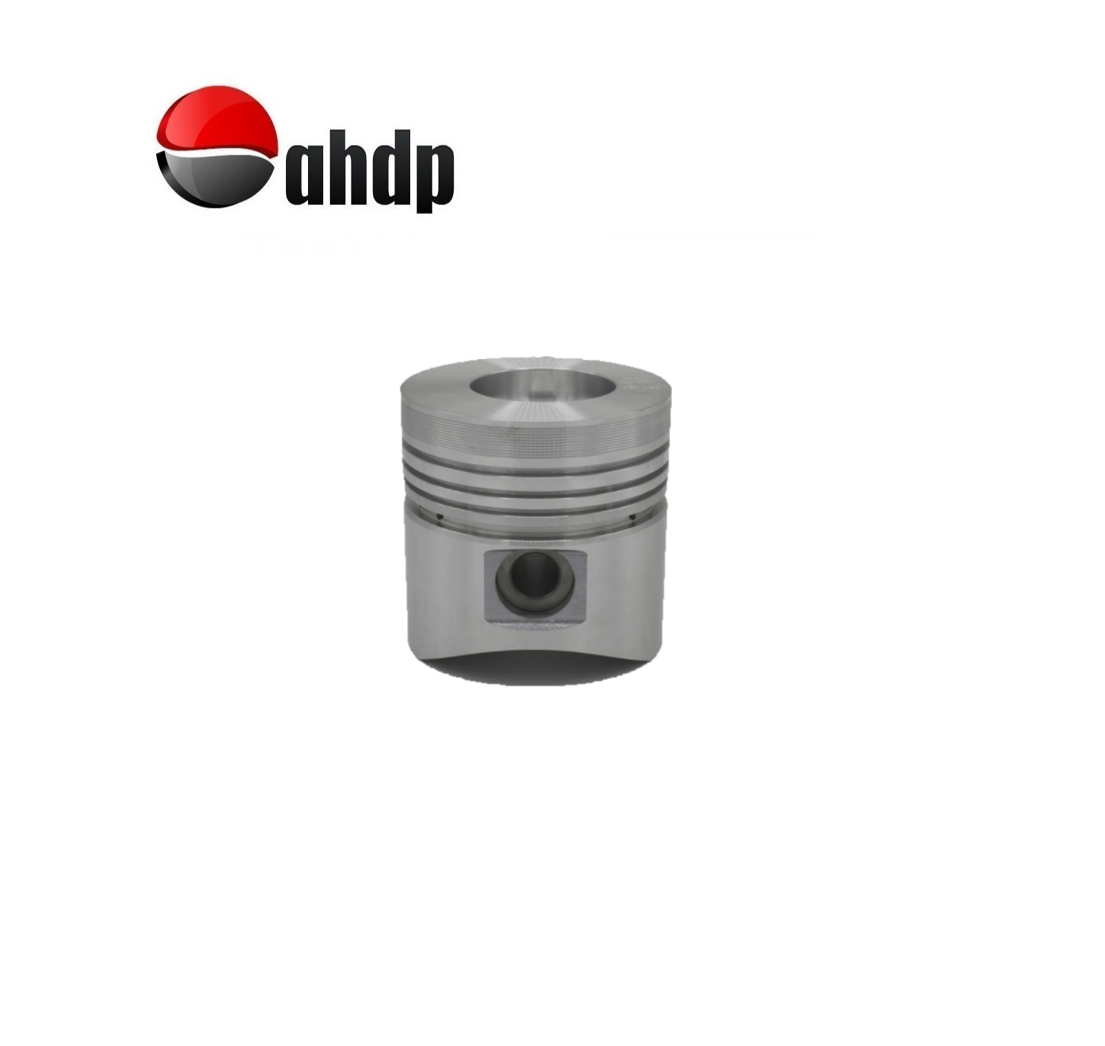 PISTON 0.50 DIAMETER 102.50 M/M LOMBARDINI - LI016501071
