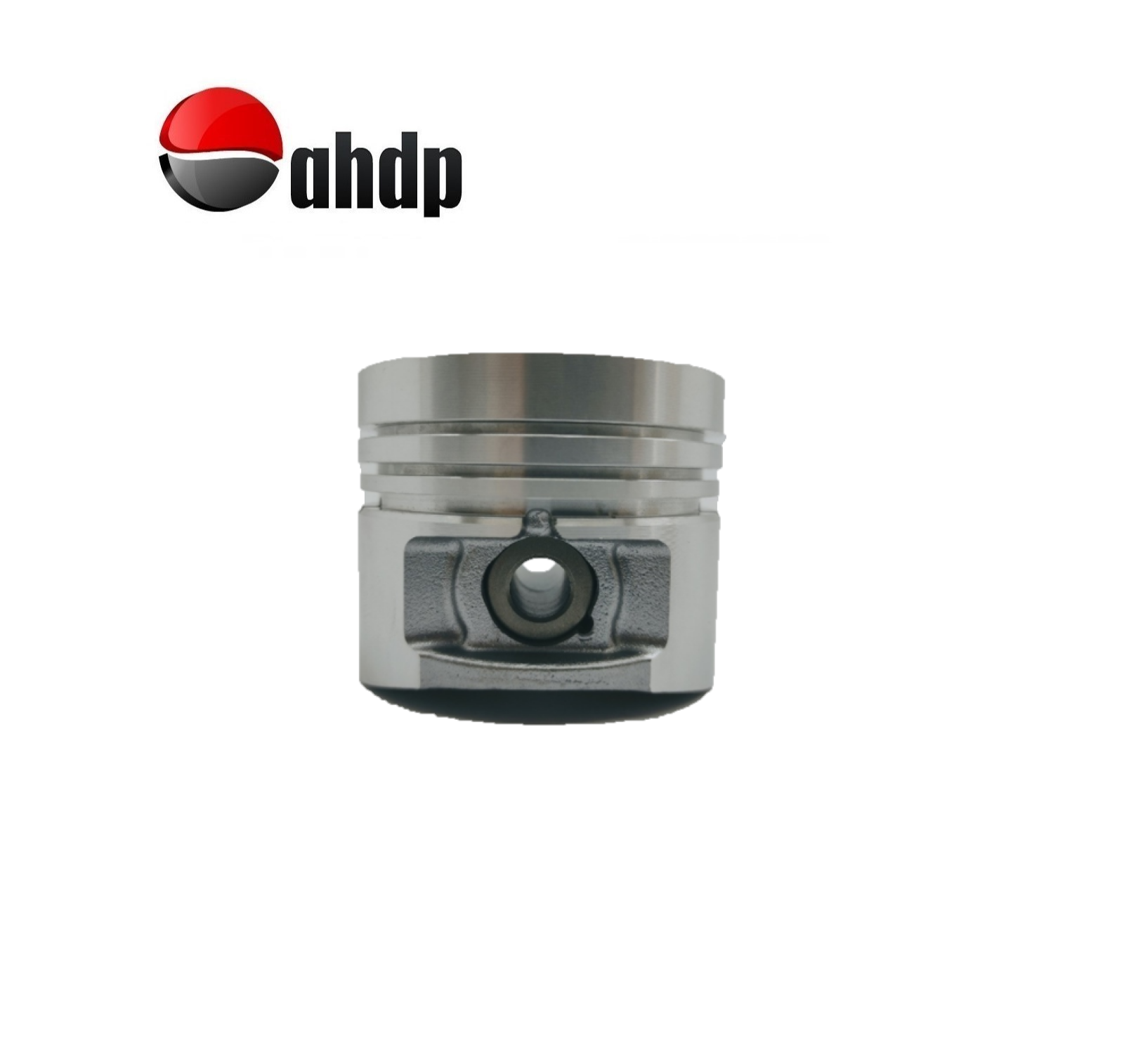 PISTON STD DIAMETER 72.00 M/M LOMBARDINI - LI016501101