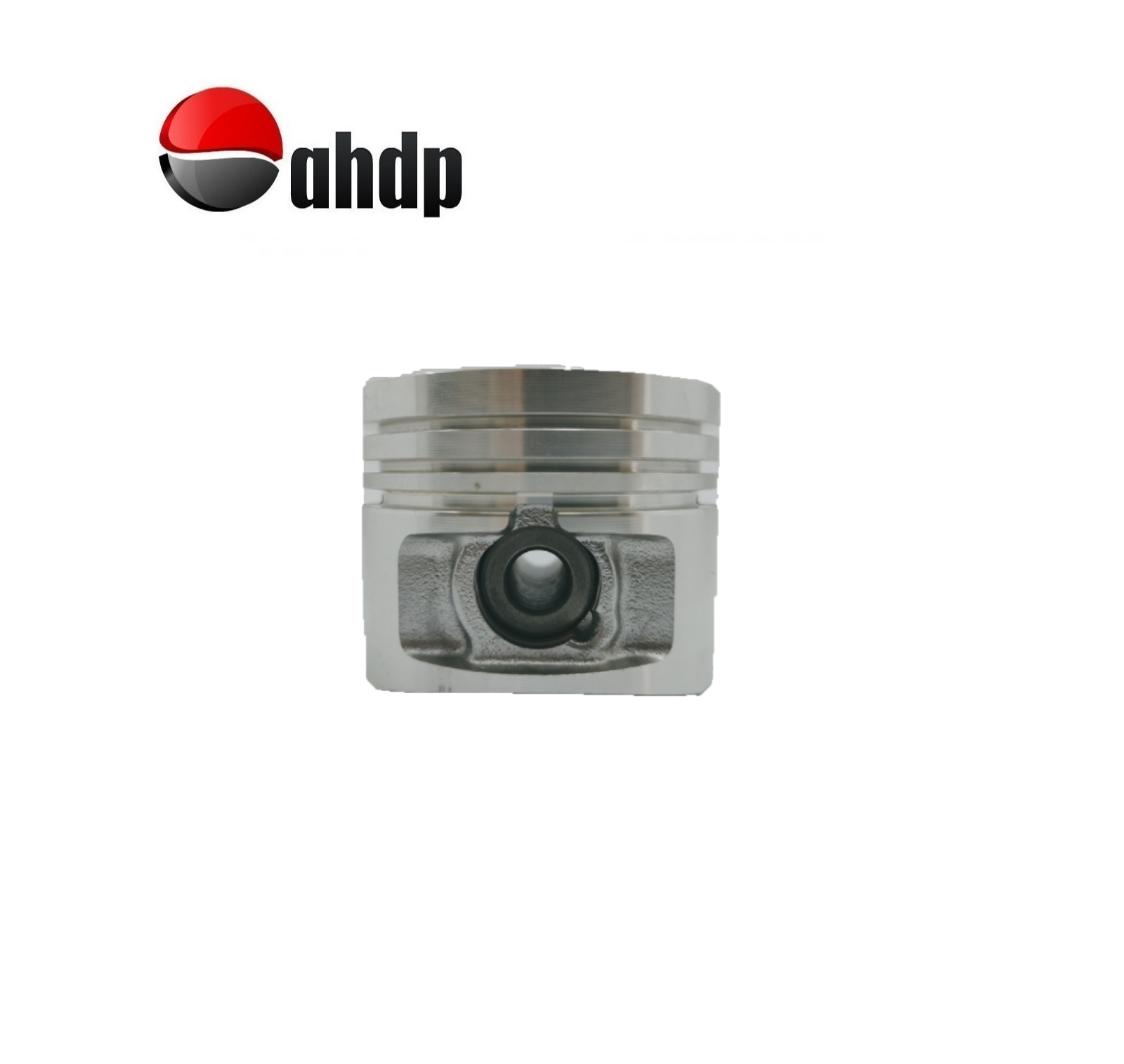 PISTON STD DIAMETER 72.00 M/M LOMBARDINI - LI016501427