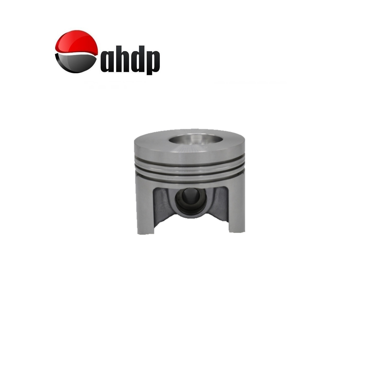 PISTON STD DIAMETER 82.00 M/M LOMBARDINI - LI016501487