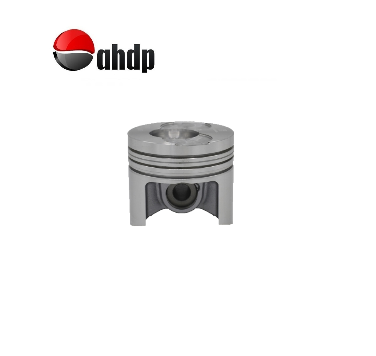 PISTON 1.00 DIAMETER 83.00 M/M LOMBARDINI - LI016501771