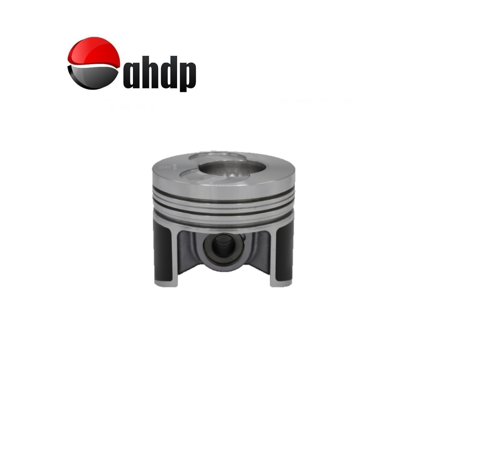 PISTON 0.50 DIAMETER 86.50 M/M LOMBARDINI - LI016501892