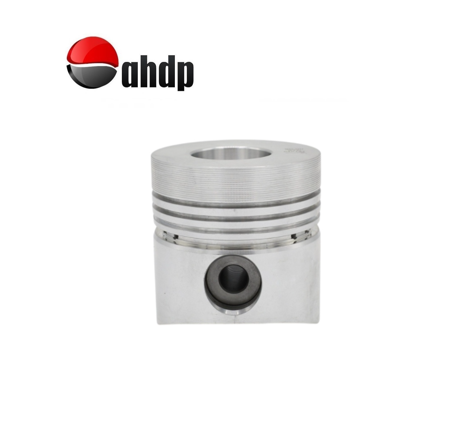 PISTON 1.00 DIAMETER 91.00 M/M LOMBARDINI - LI016502050