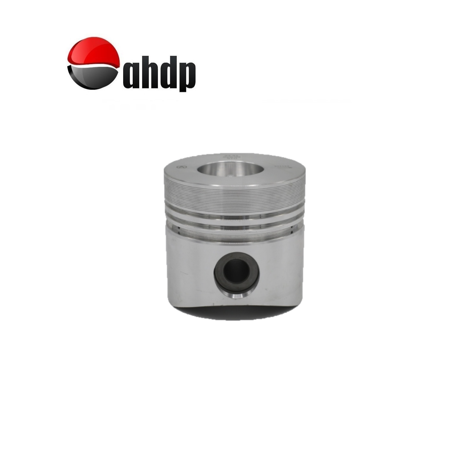 PISTON 1.00 DIAMETER 96.00 M/M  LOMBARDINI - LI016502068