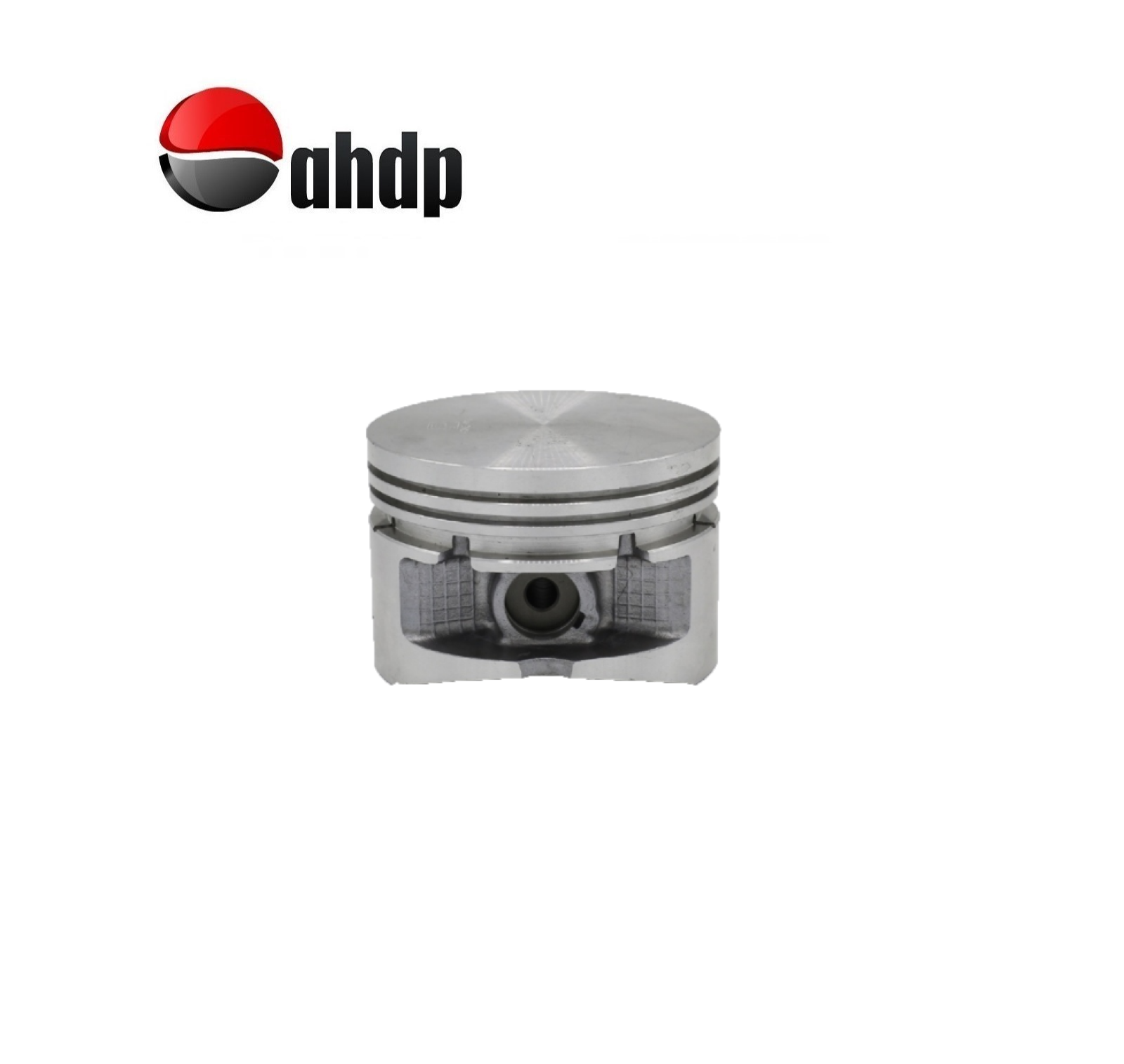 PISTON STD DIAMETER 82.00 M/M LOMBARDINI - LI016502081