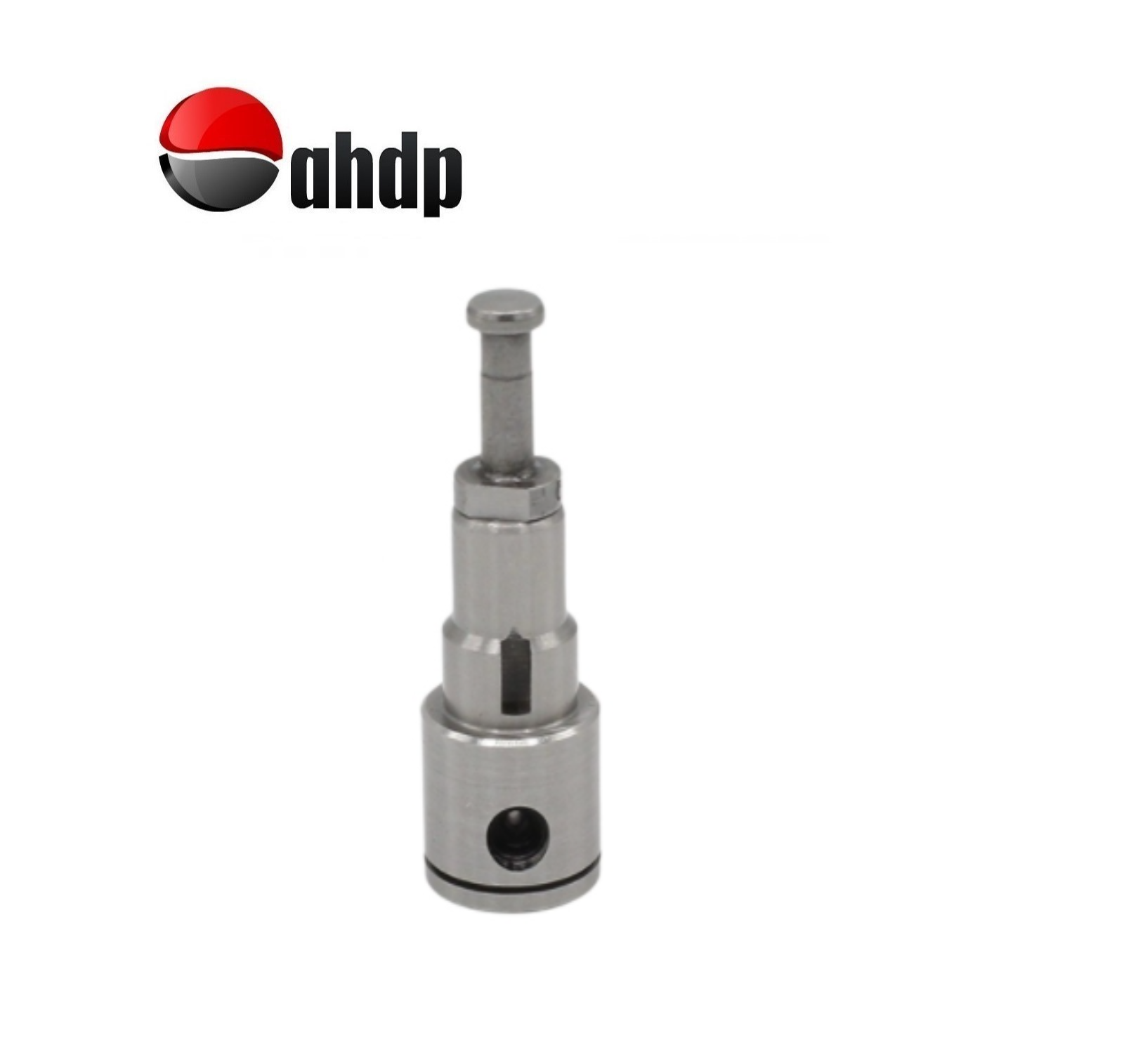 INJECTION PUMP ELEMENT LOMBARDINI - LI016578027
