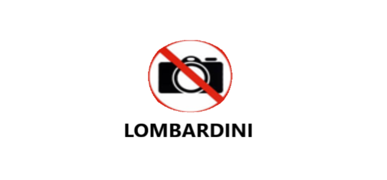 FUEL FEED PUMP LOMBARDINI - LI016585095