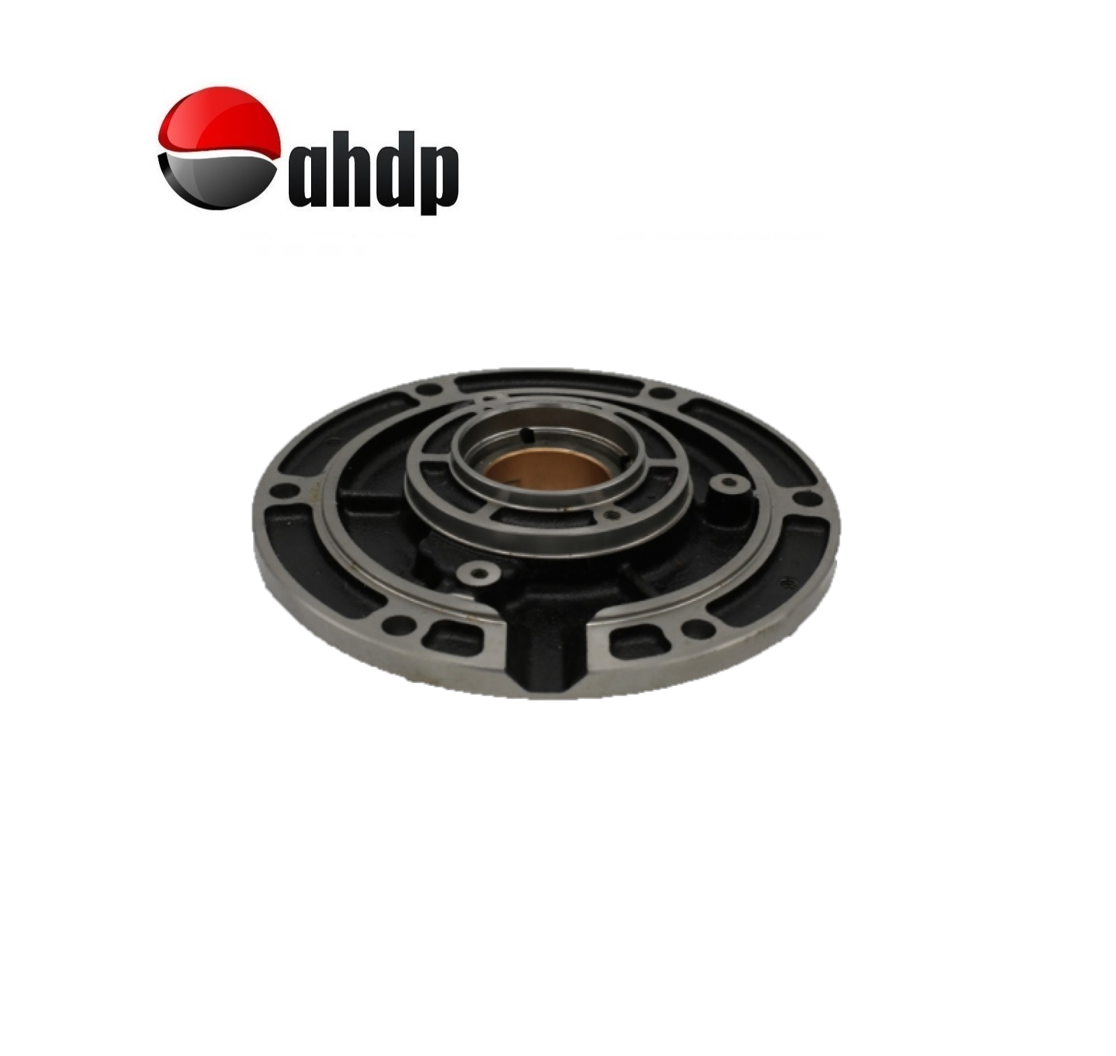 CRANKSHAFT SUPPORT LOMBRADINI - LI018675067