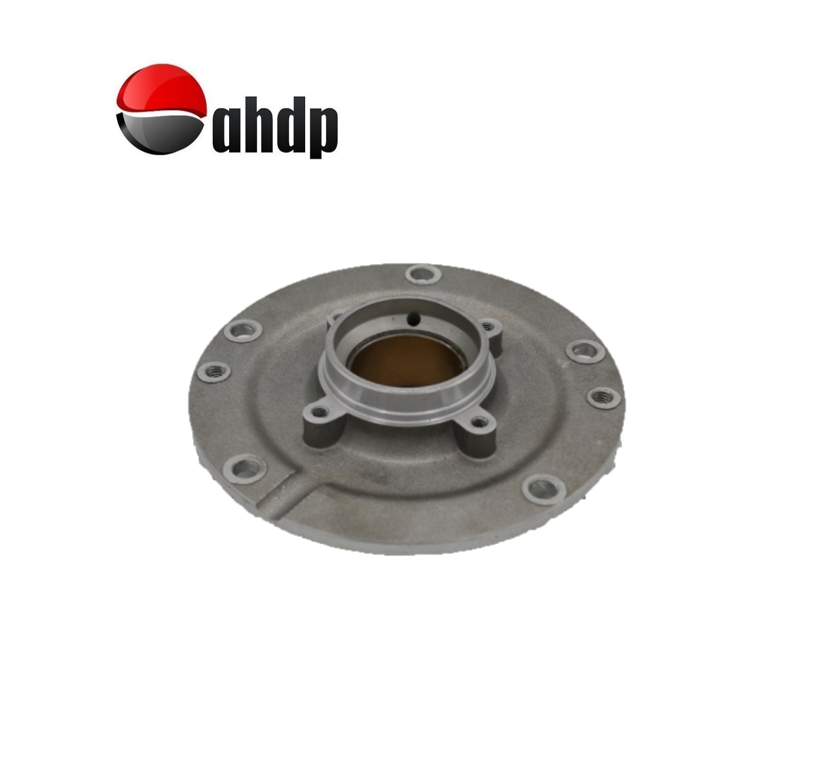 CRANKSHAFT SUPPORT LOMBRADINI - LI018675135