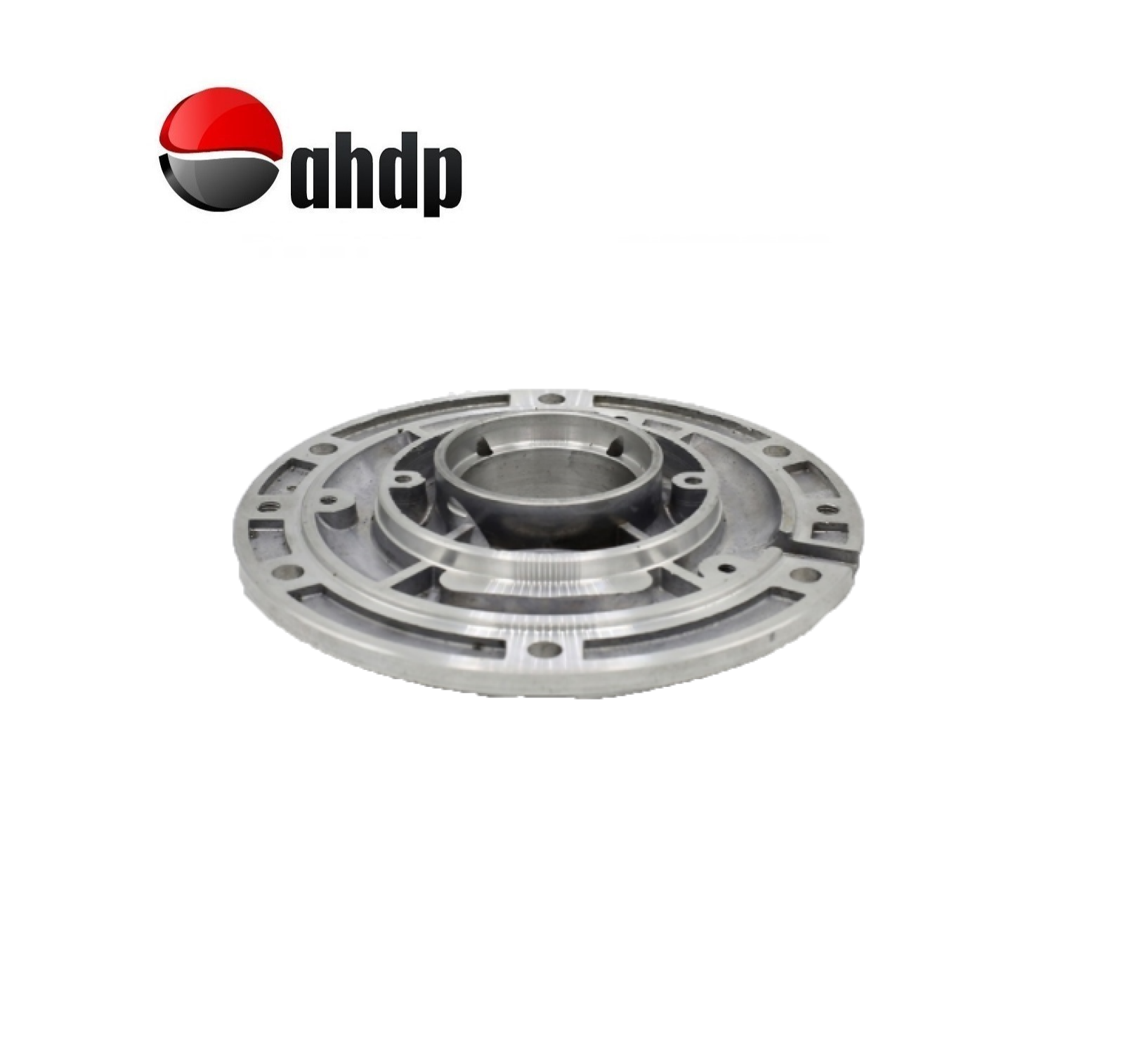 CRANKSHAFT SUPPORT LOMBRADINI - LI018676098