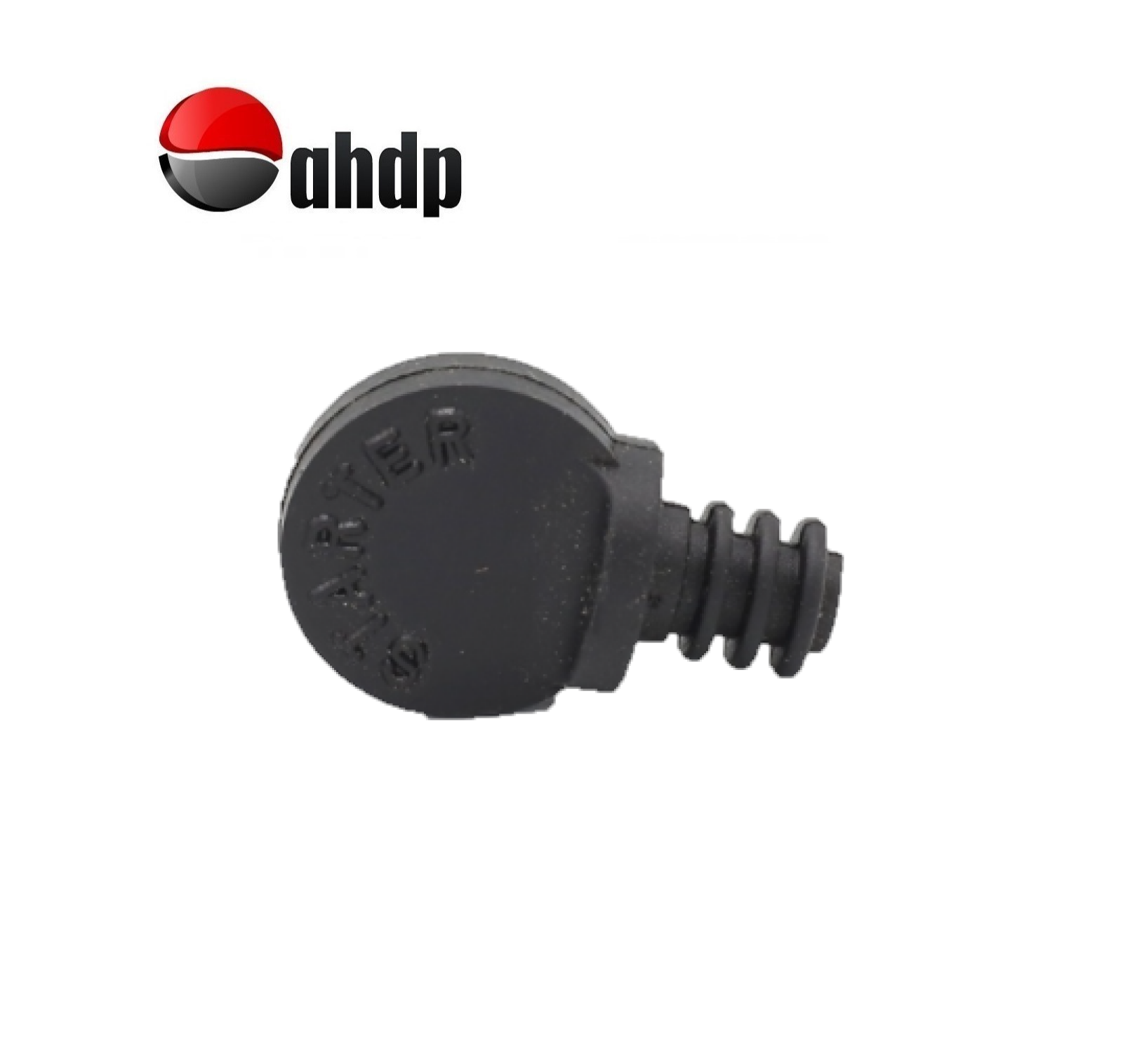 STARTER CAP LOMBARDINI - LI019055003