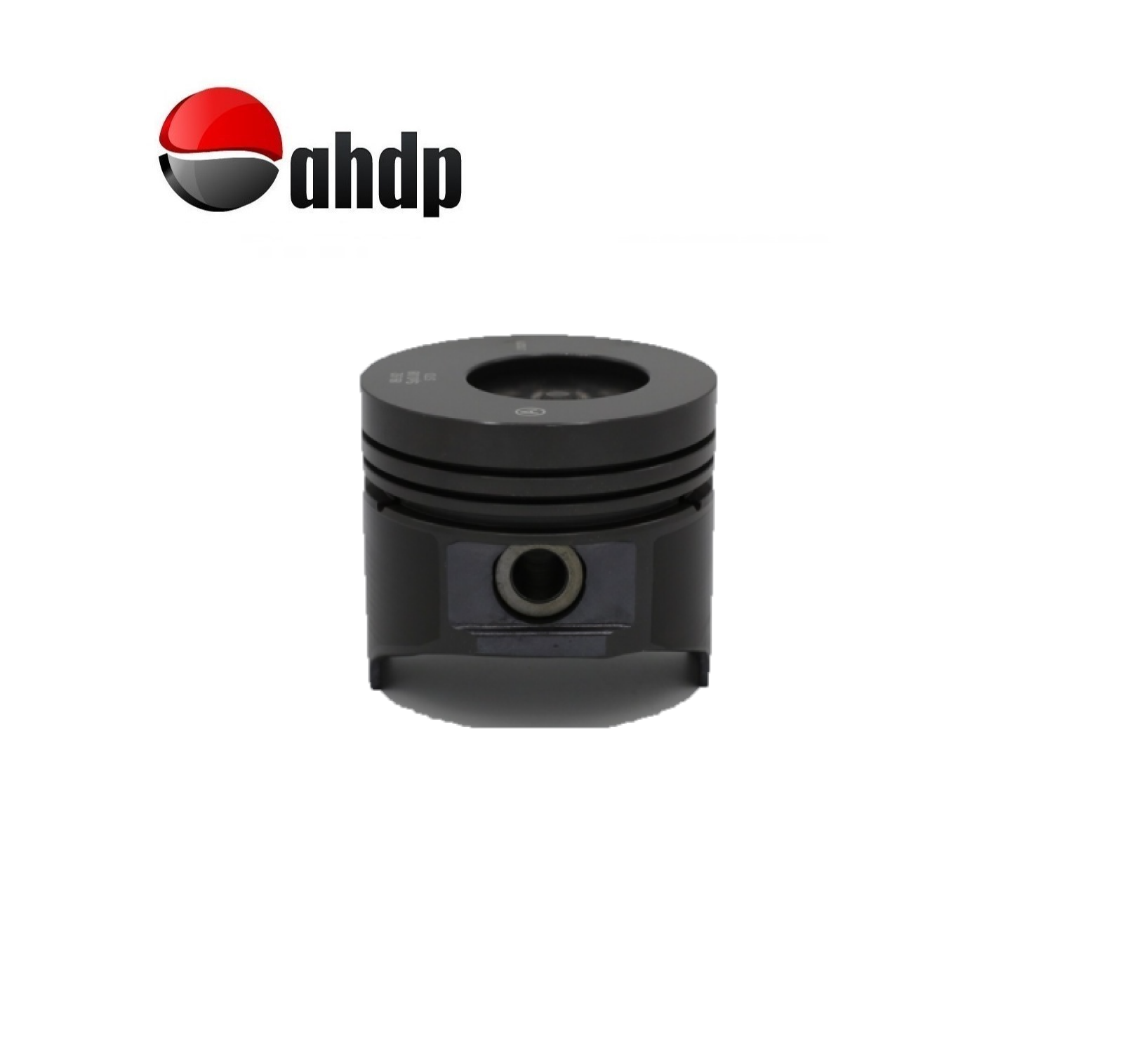 PISTON STD DIAMETER 90.00 M/M LOMBARDINI - LI01A20R063