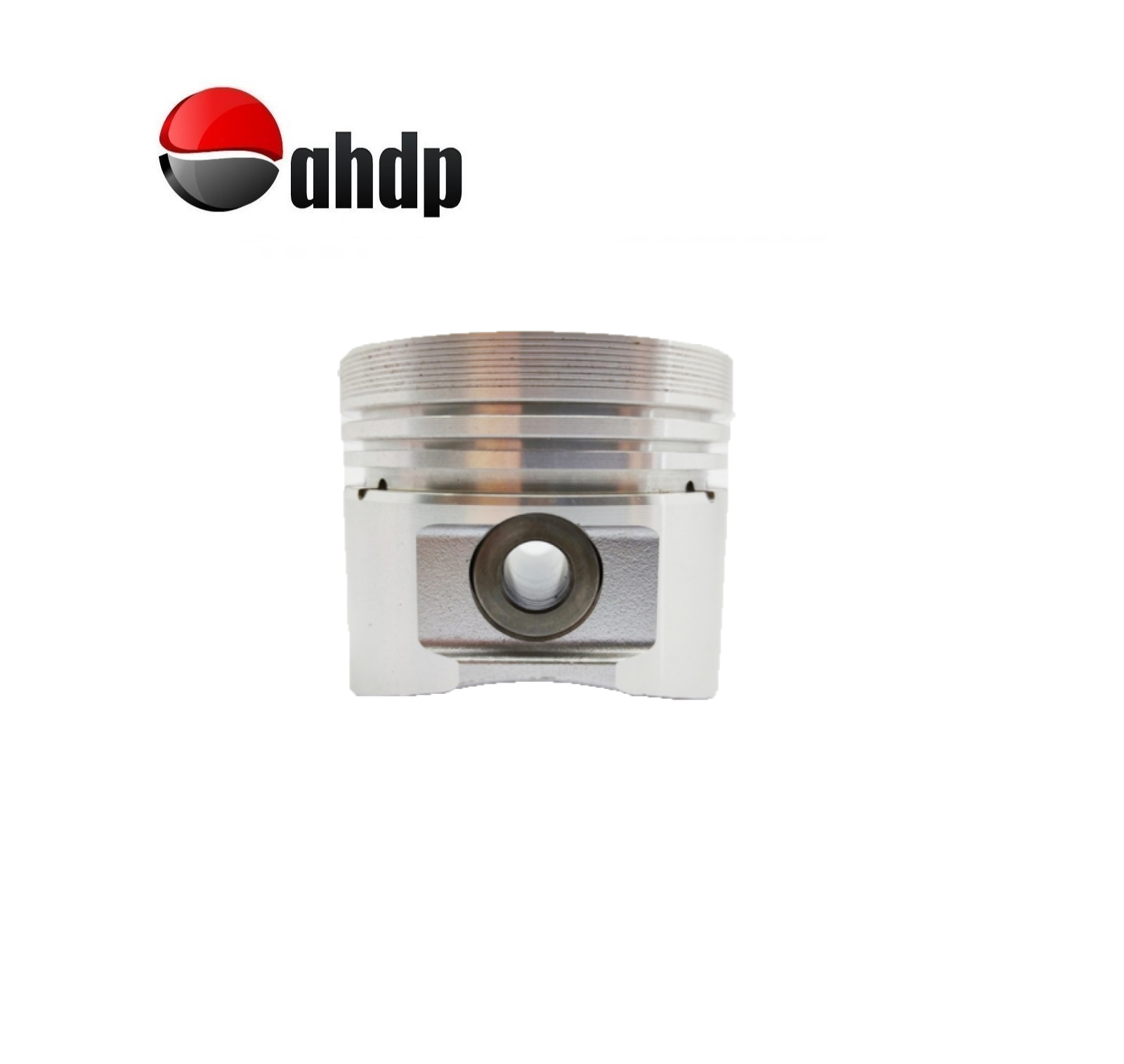 PISTON STD DIAMETER 85.00 M/M LOMBARDINI - LI01A22R093