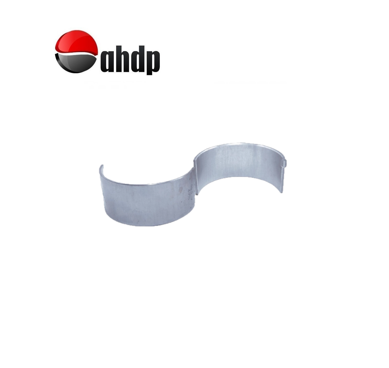 CON-ROD BEARING STD LOMBARDINI - LI01A26R038