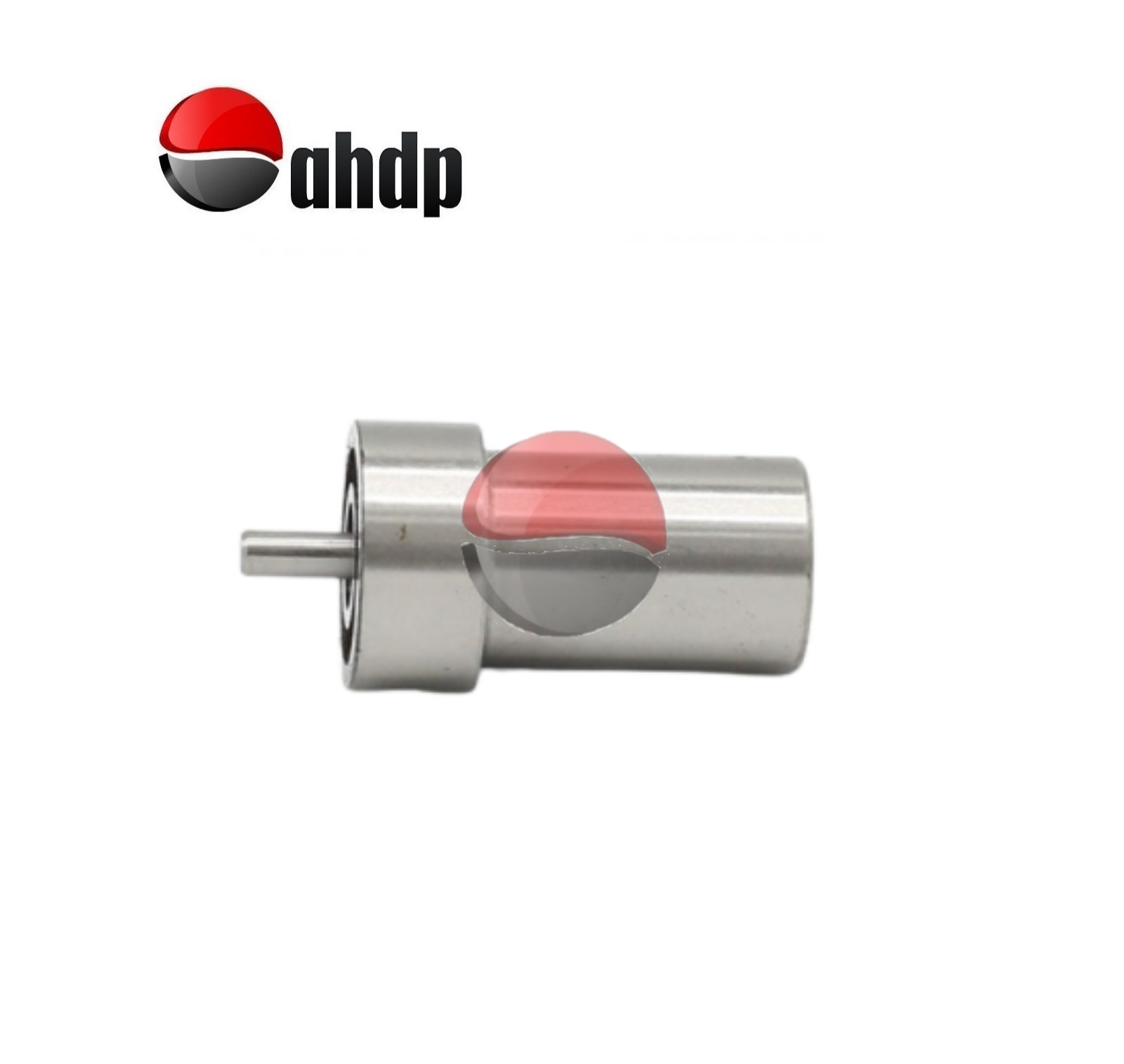 INJECTION NOZZLE LISTER PETTER - LP0120112063