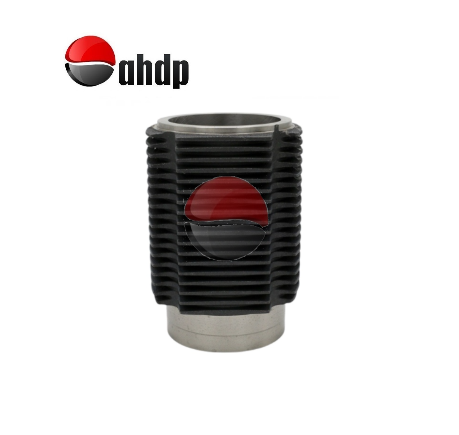 CYLINDER LINER WATER COOLED DIAMETER 95.30 M/M LISTER PETTER - LP0120137700
