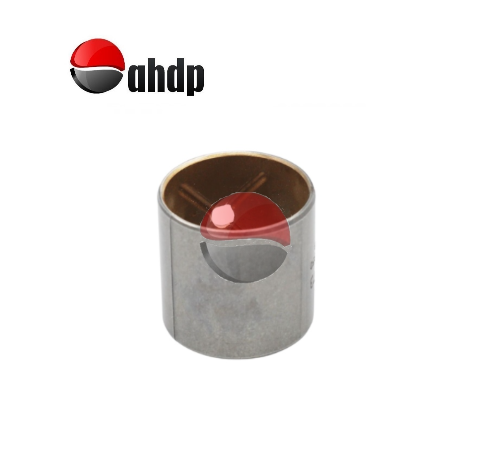 CON-ROD BUSH LISTER PETTER - LP0120144950