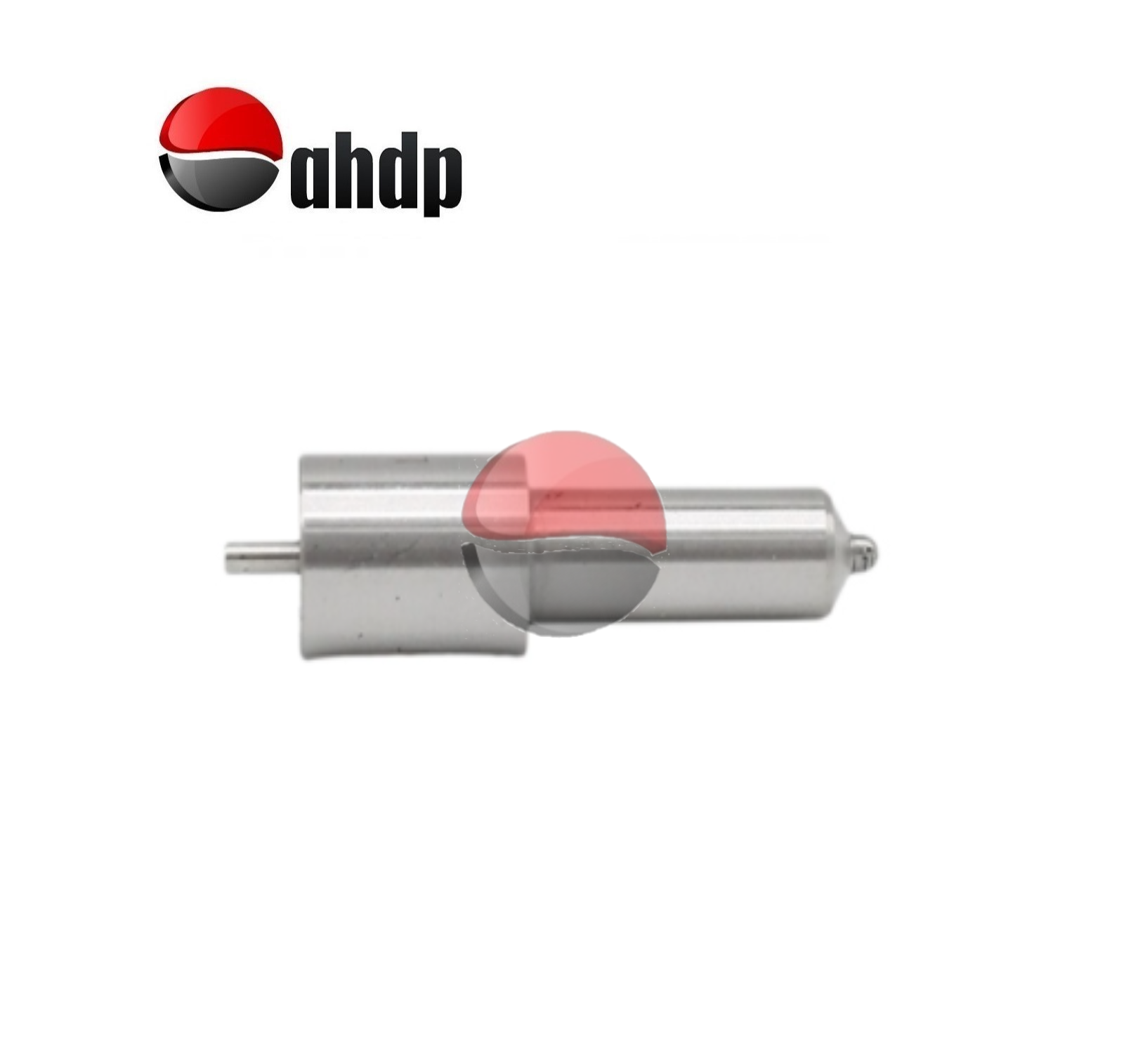 INJECTION NOZZLE SMALL LISTER PETTER - LP0120147062